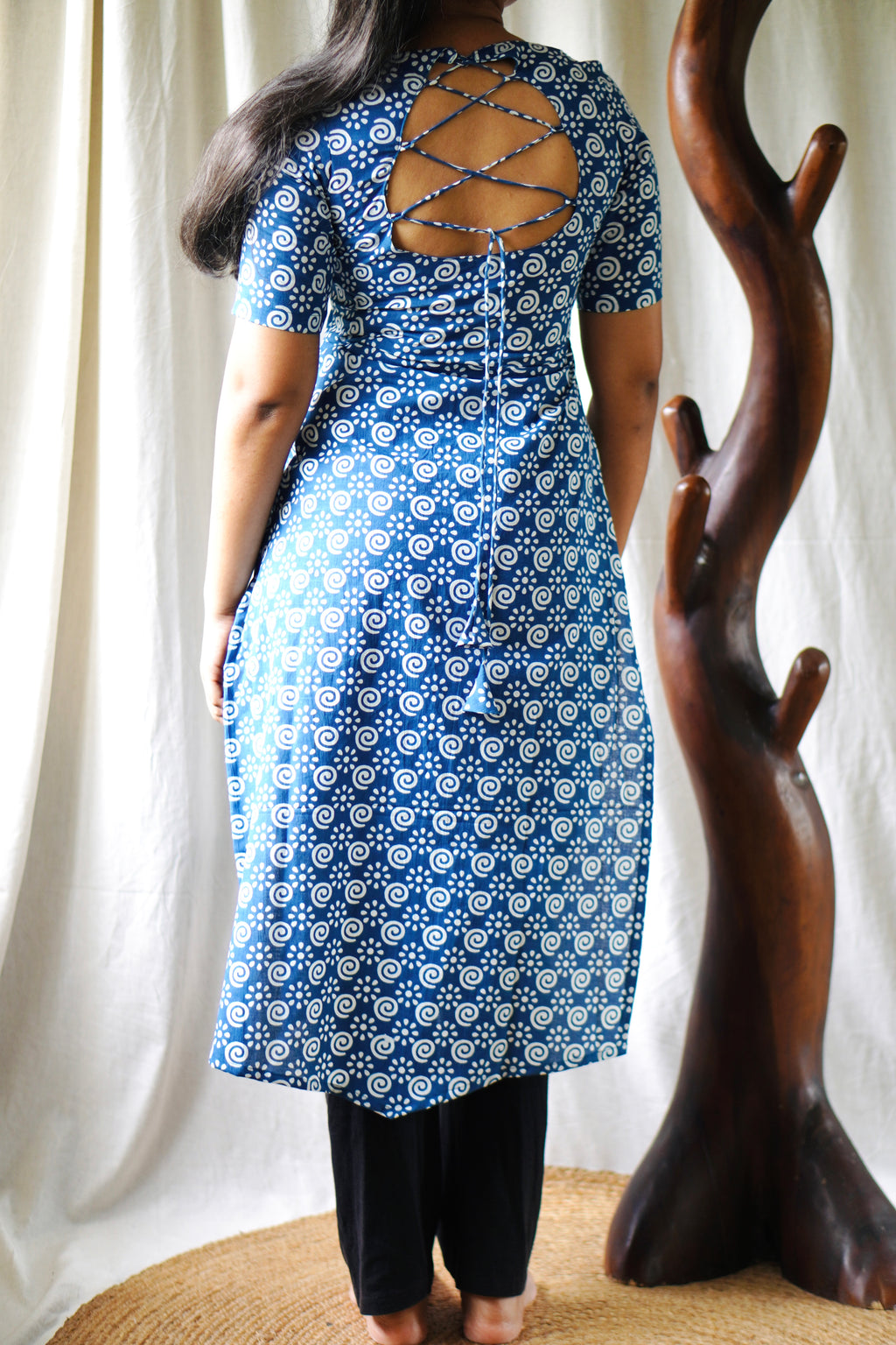 Kurthi