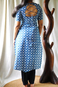 Kurthi