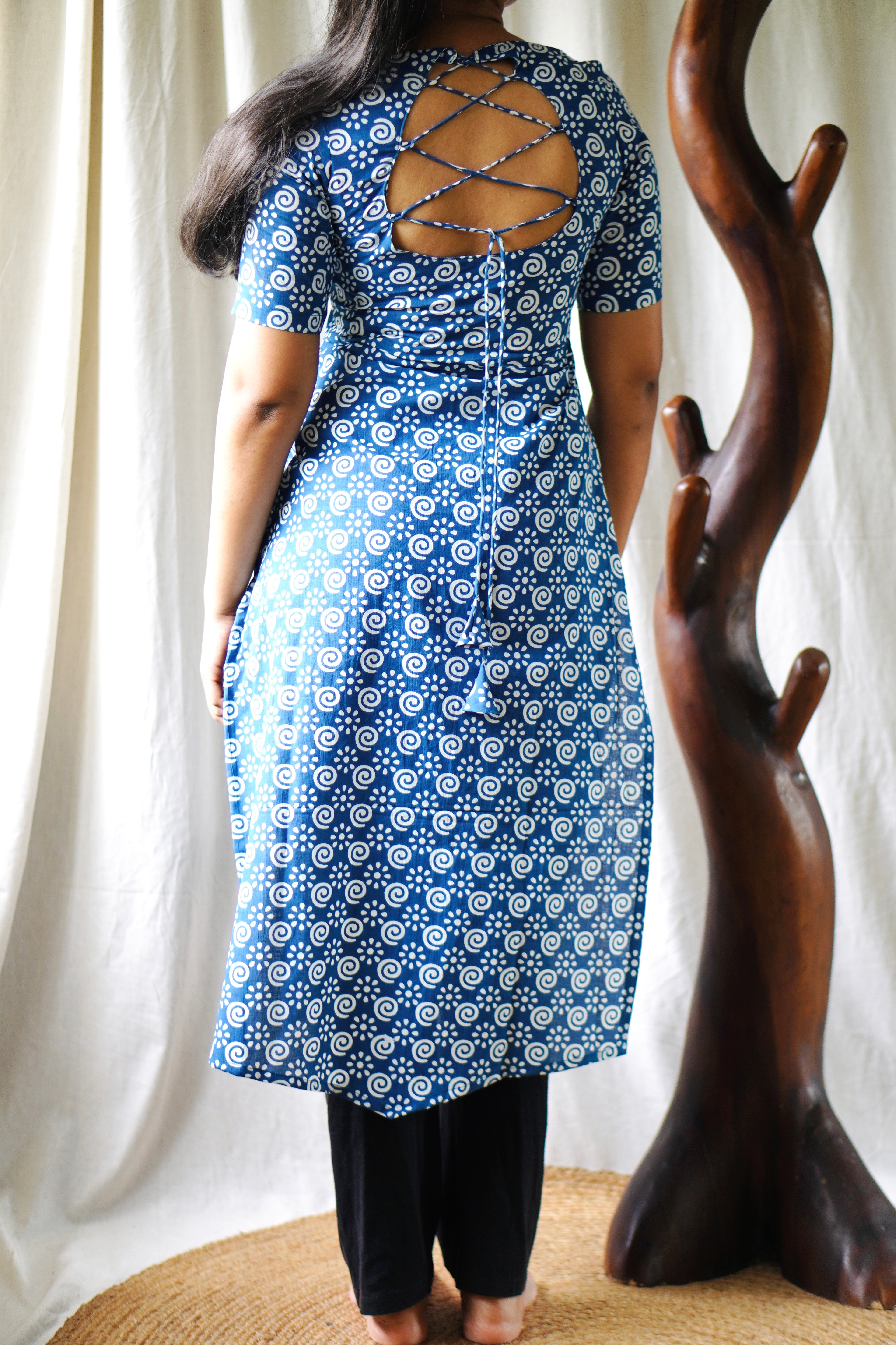 Kurthi
