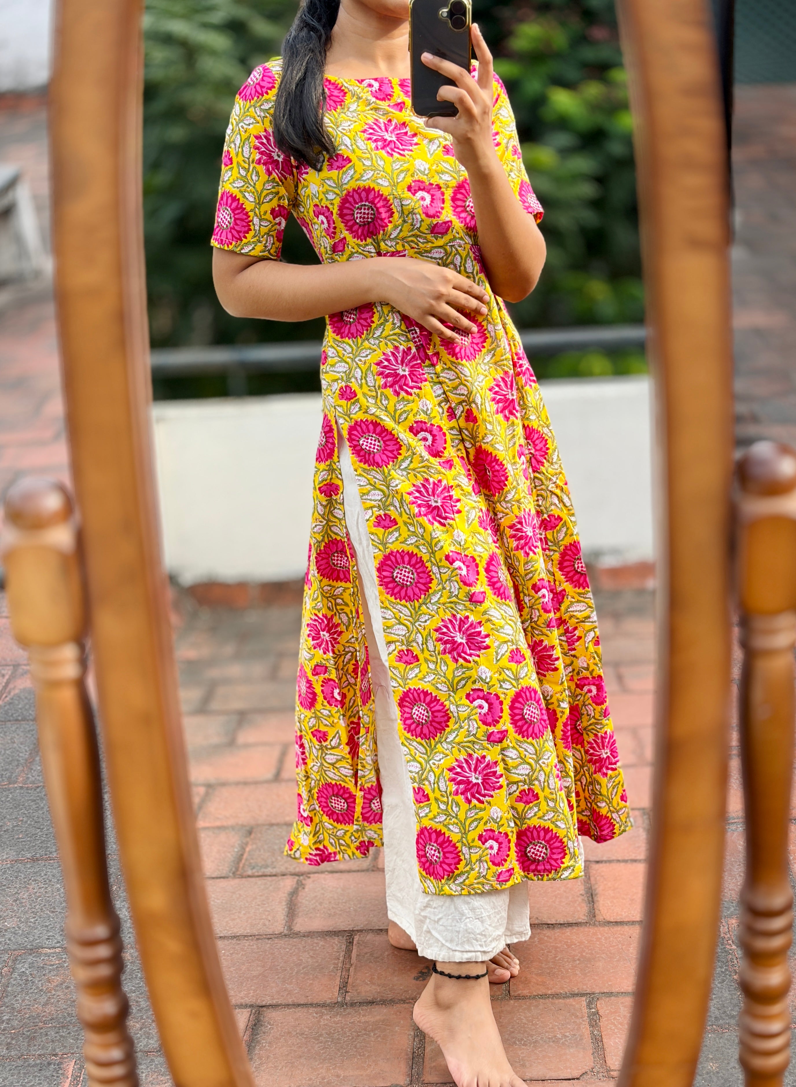 kurthi