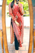 kurthi