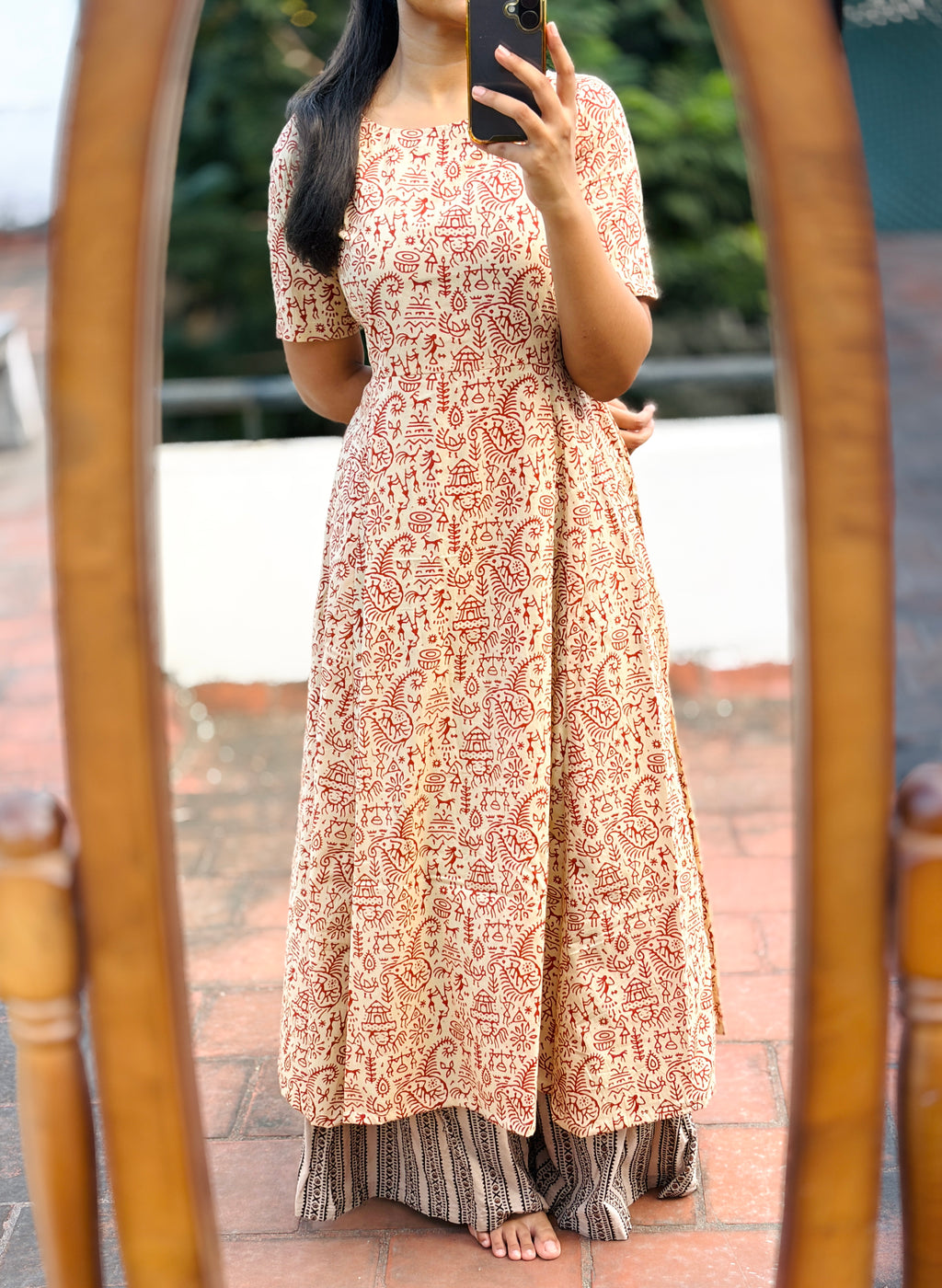 kurthi