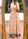 kurthi