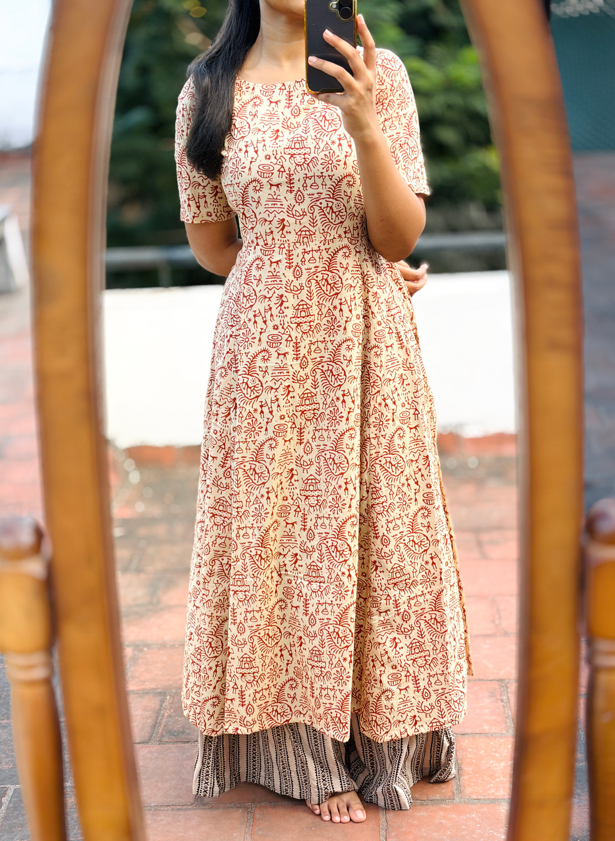 kurthi