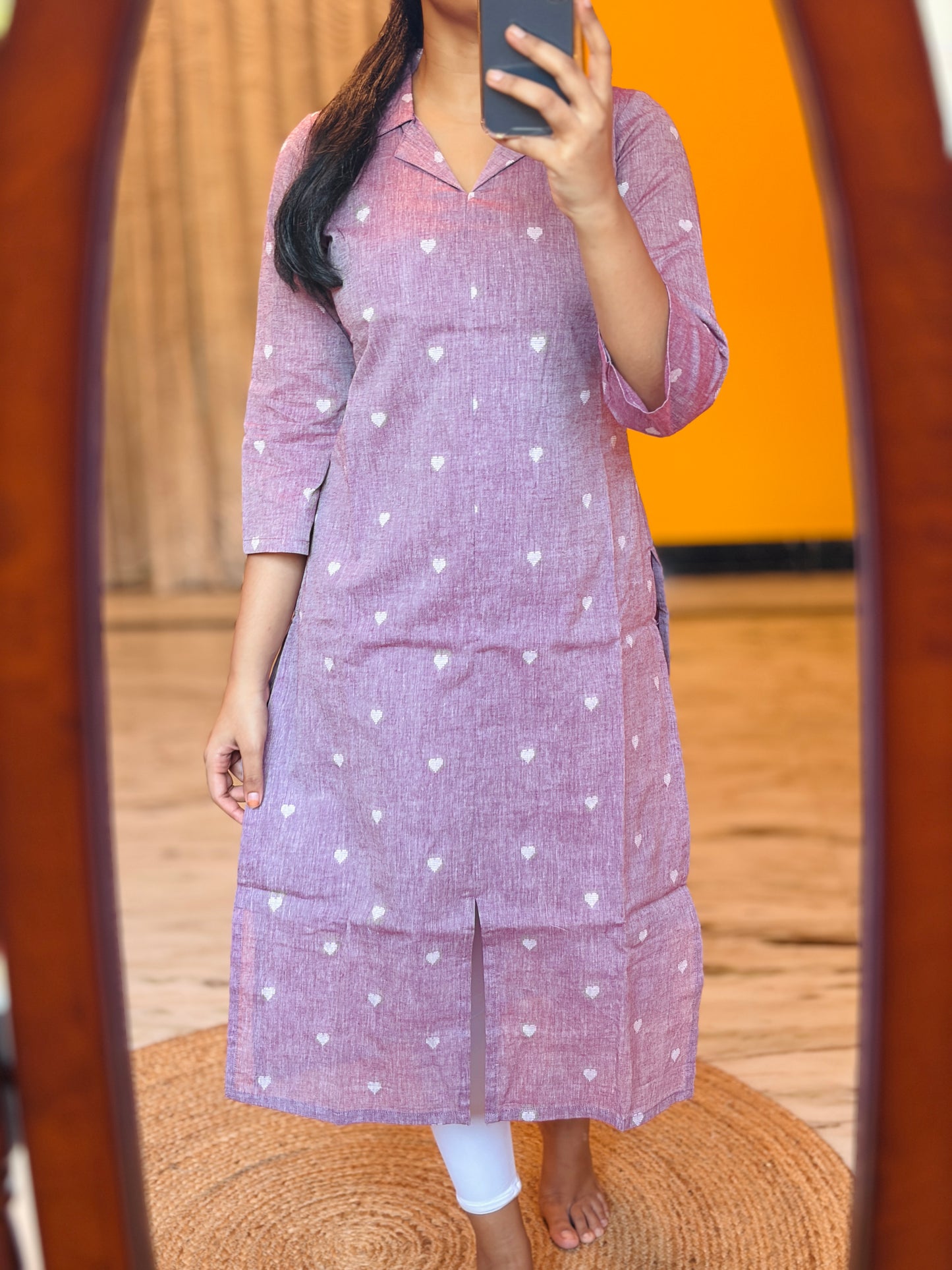 Kurthi
