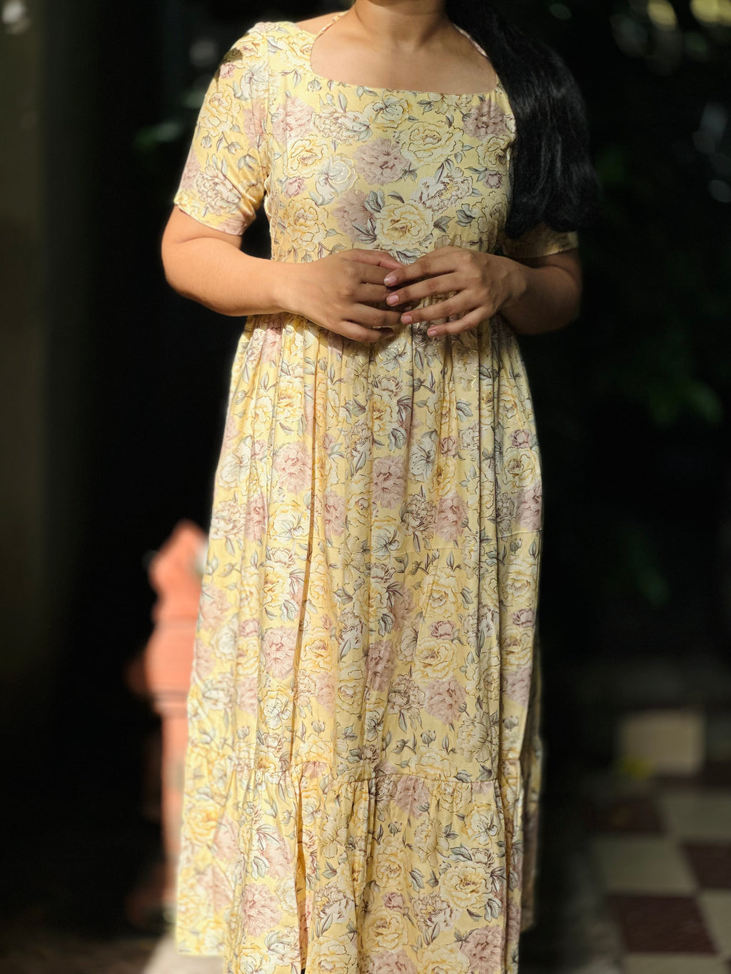 Maternity - Nursing