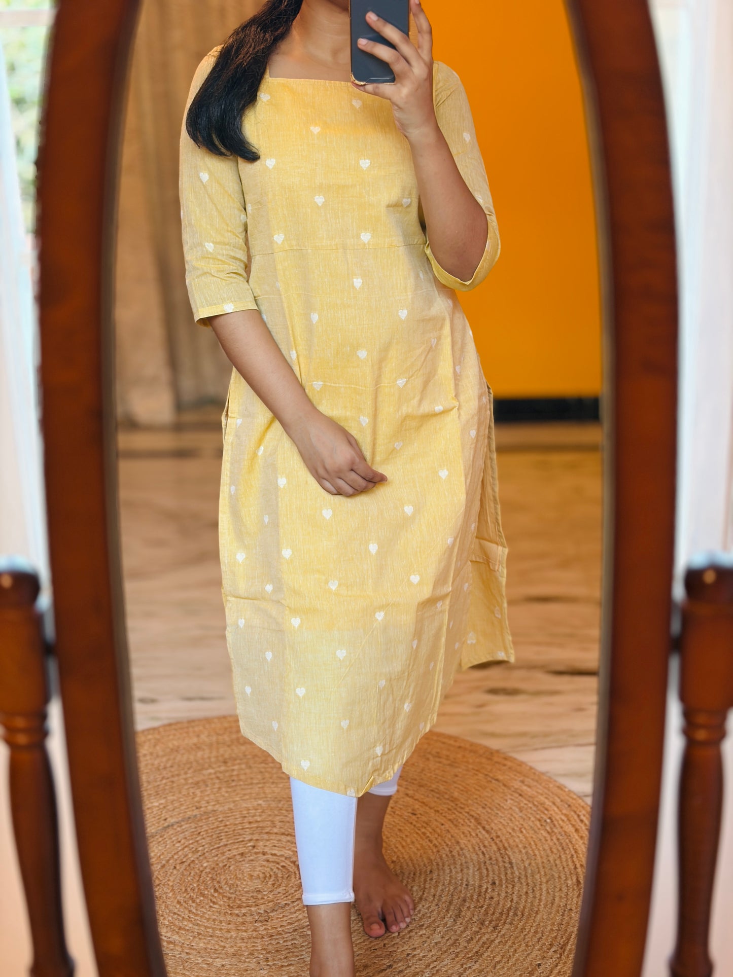 Kurthi
