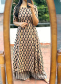 kurthi