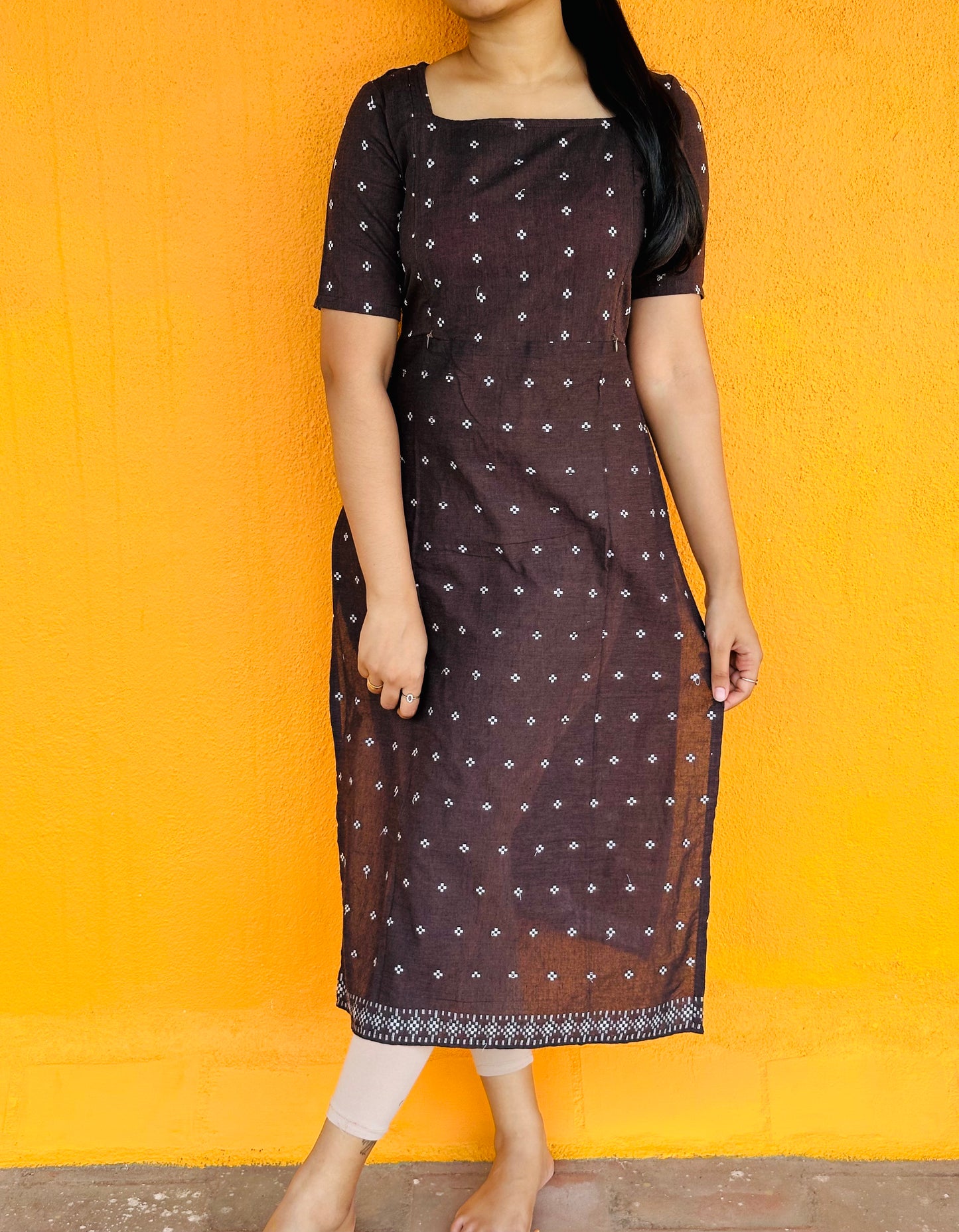 Kurthi