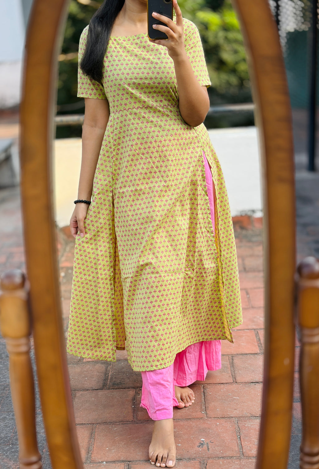 kurthi
