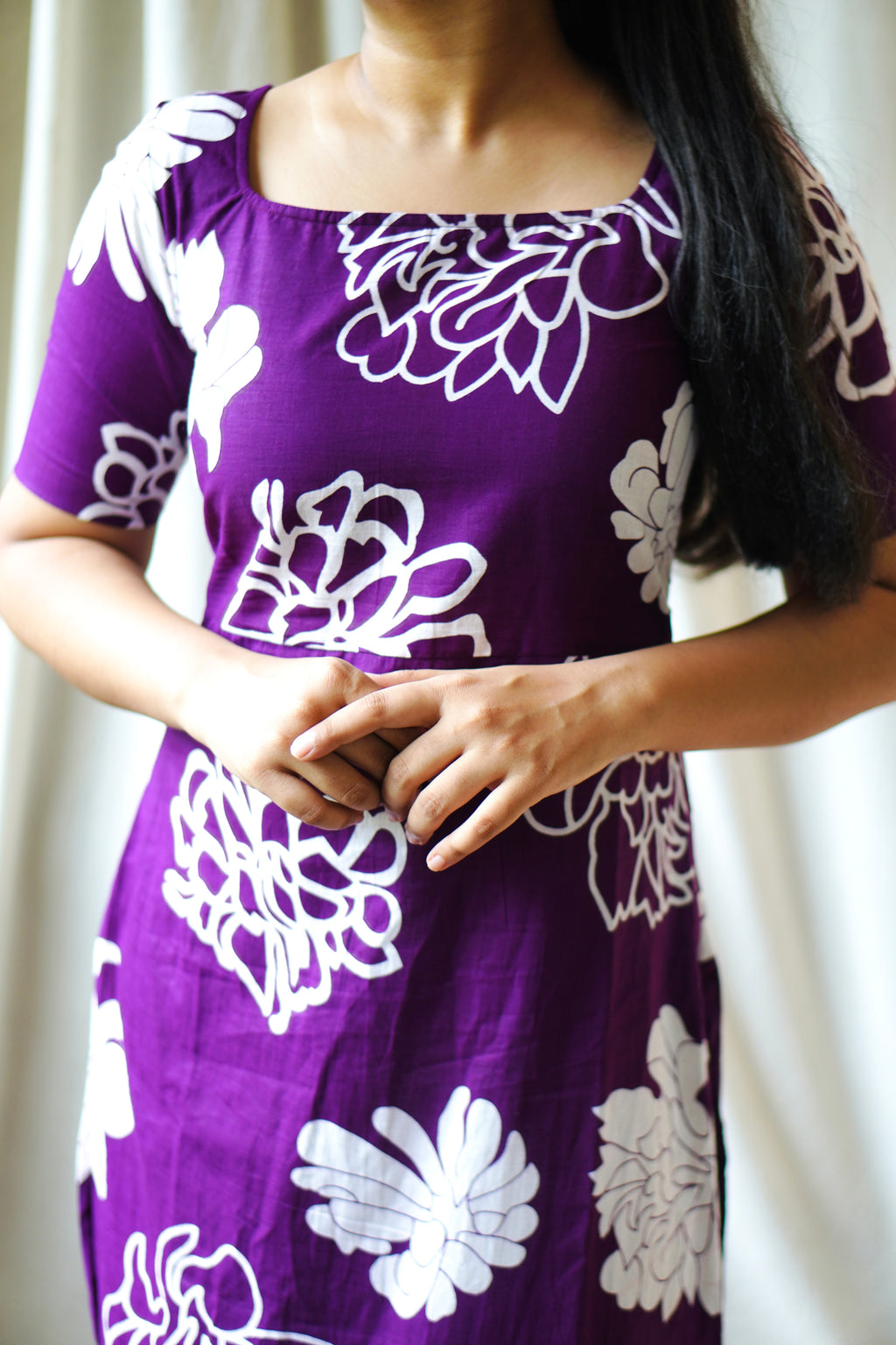 Kurthi