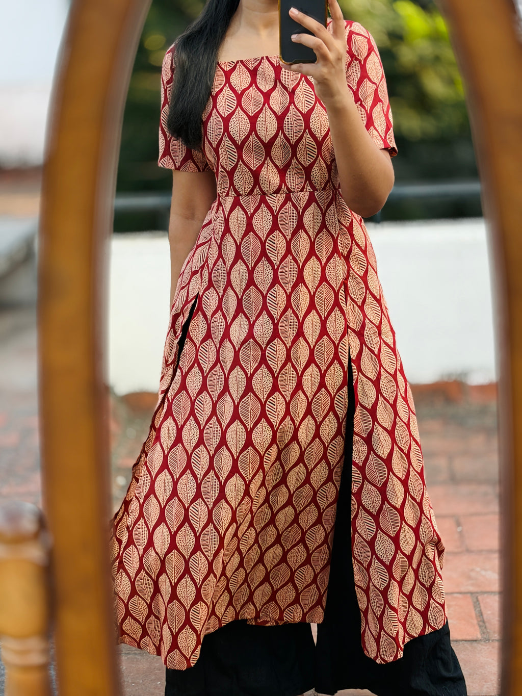 kurthi
