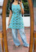 Kurthi