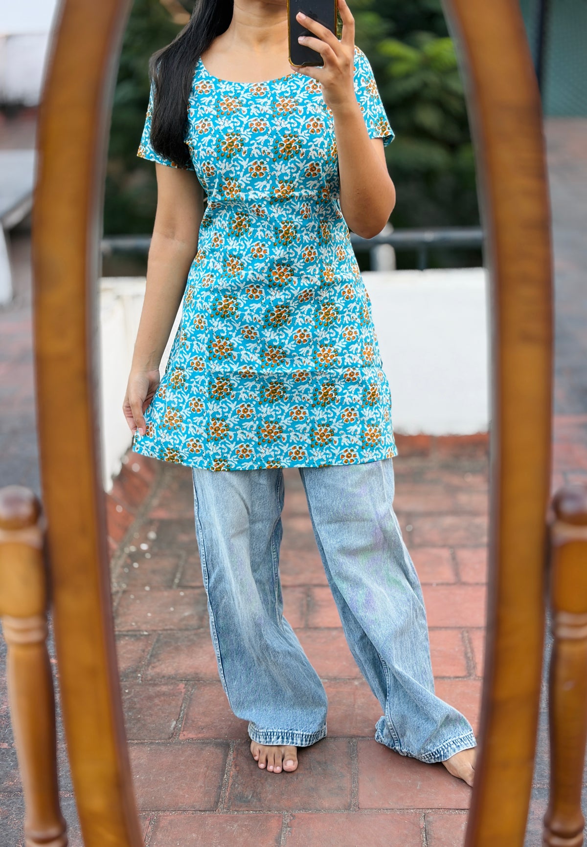 Kurthi