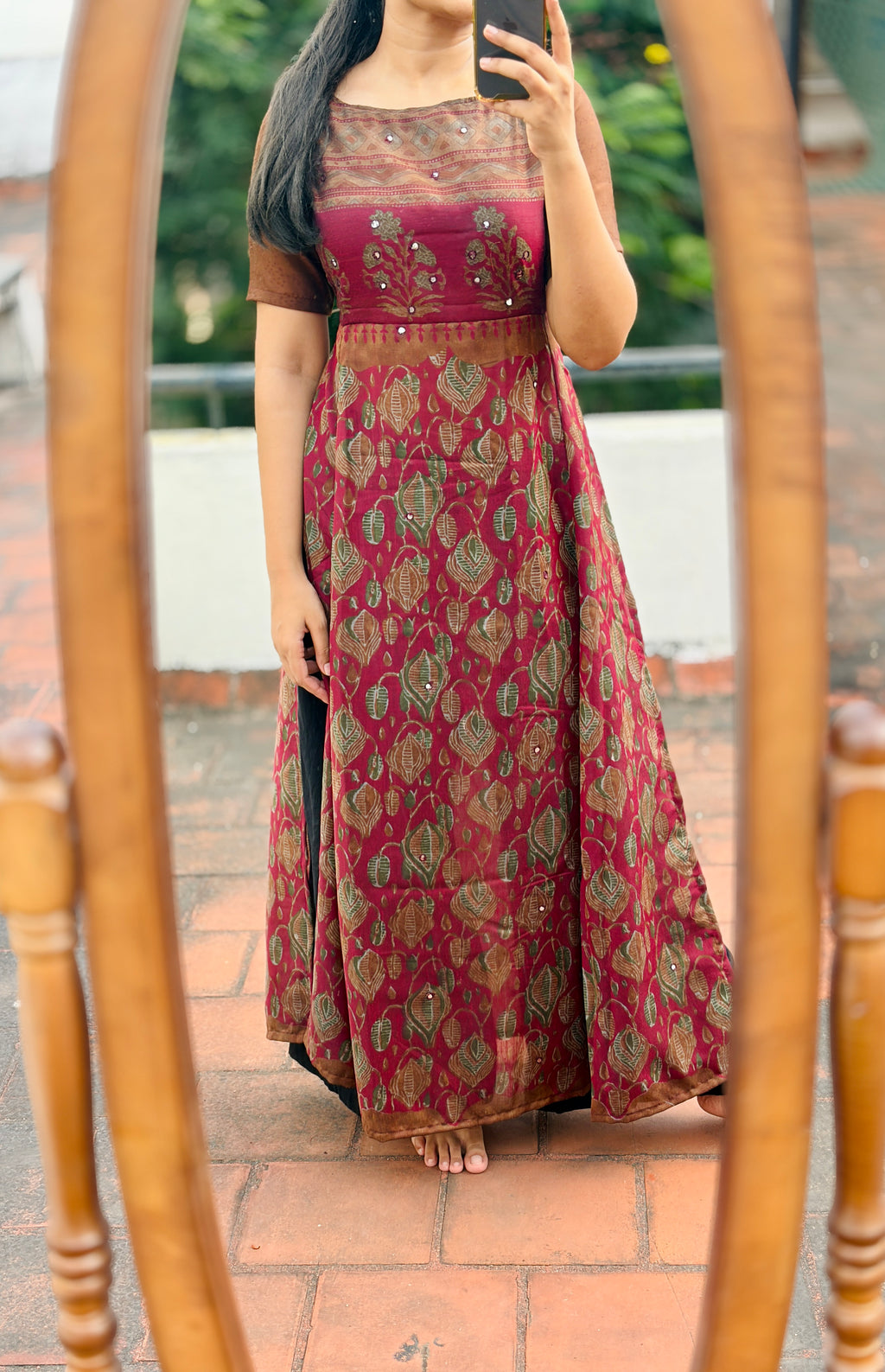kurthi