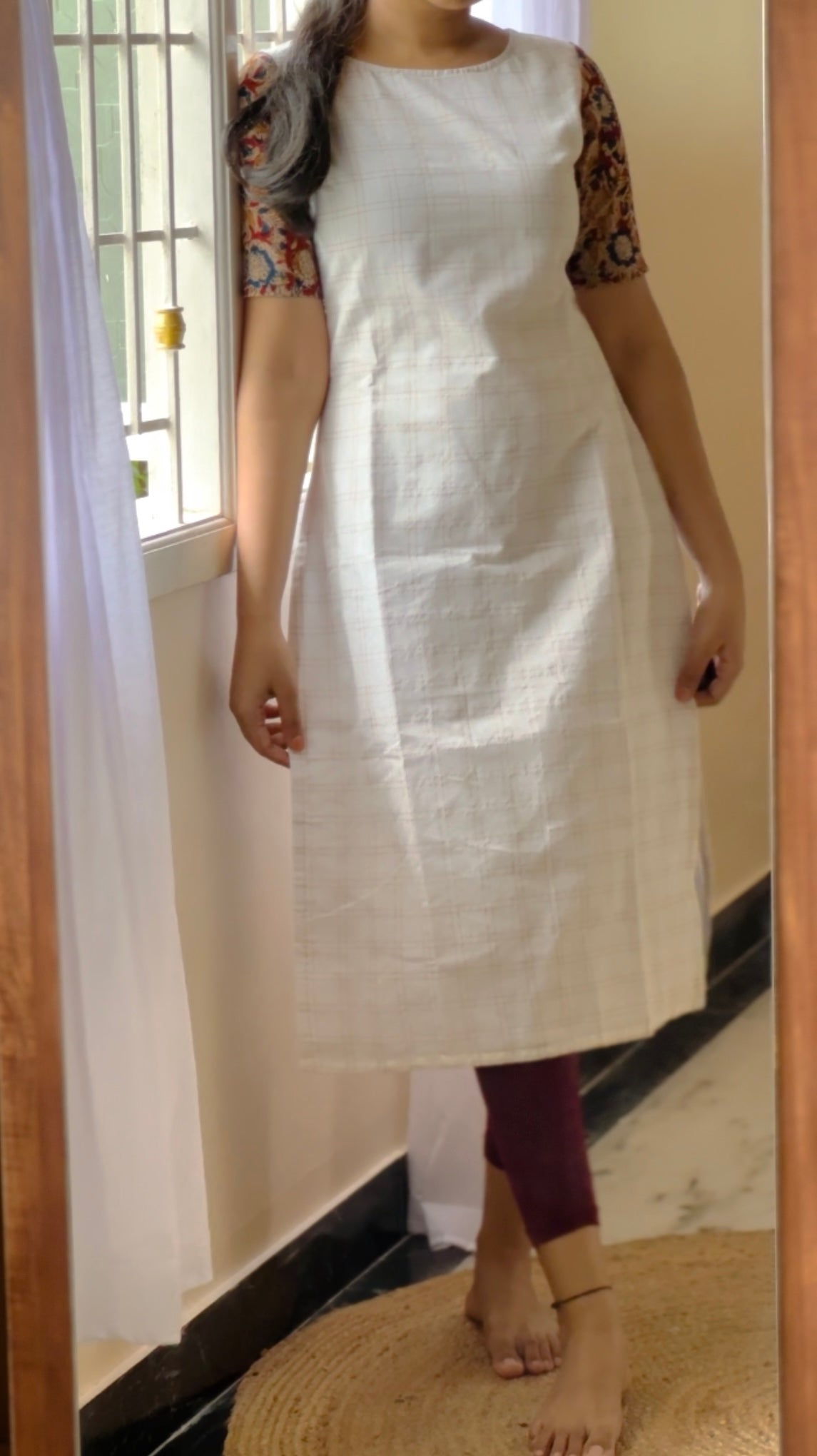 Kurthi