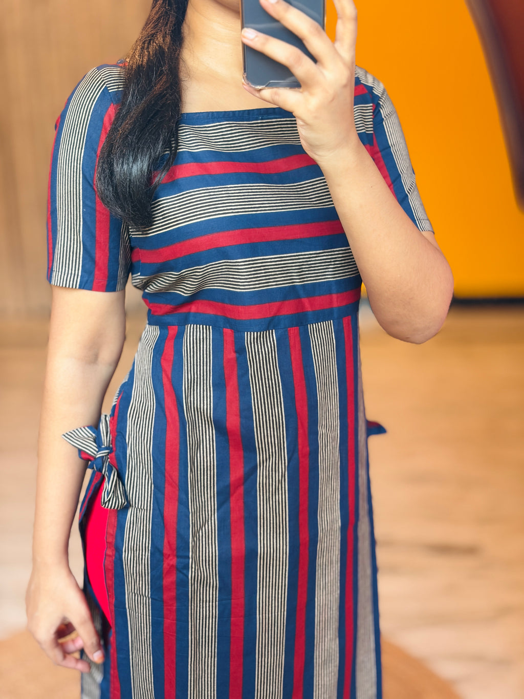 Kurthi