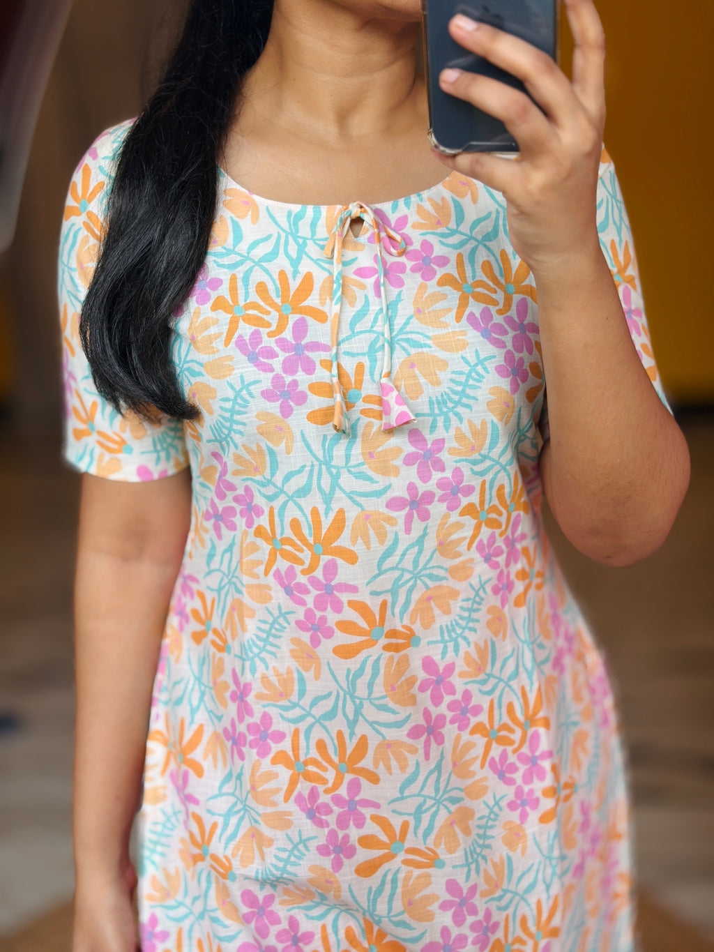 Kurthi
