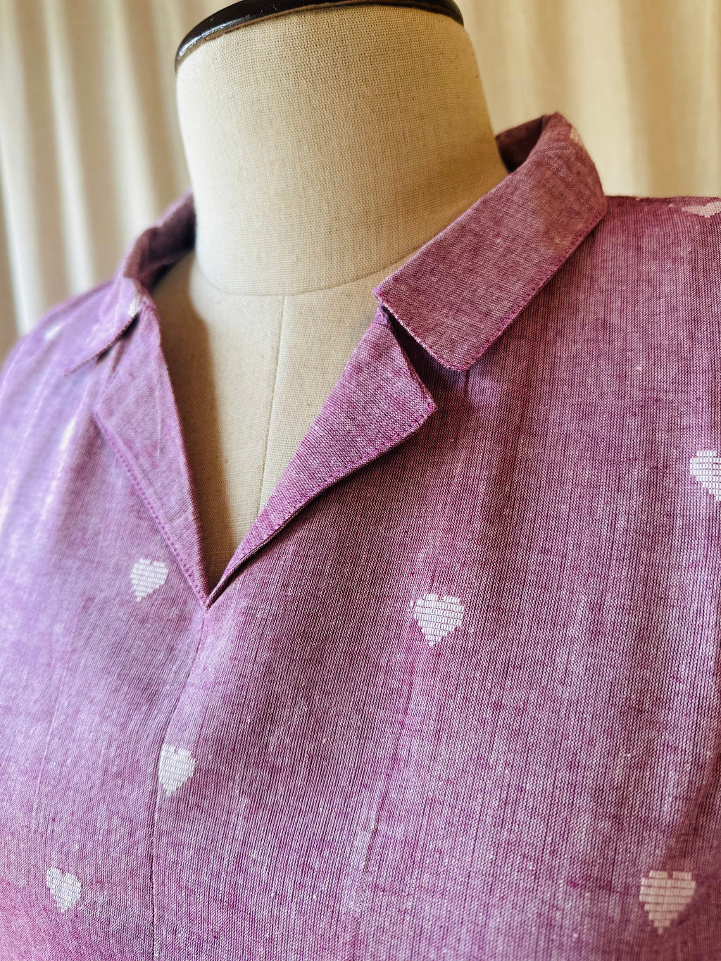 Kurthi