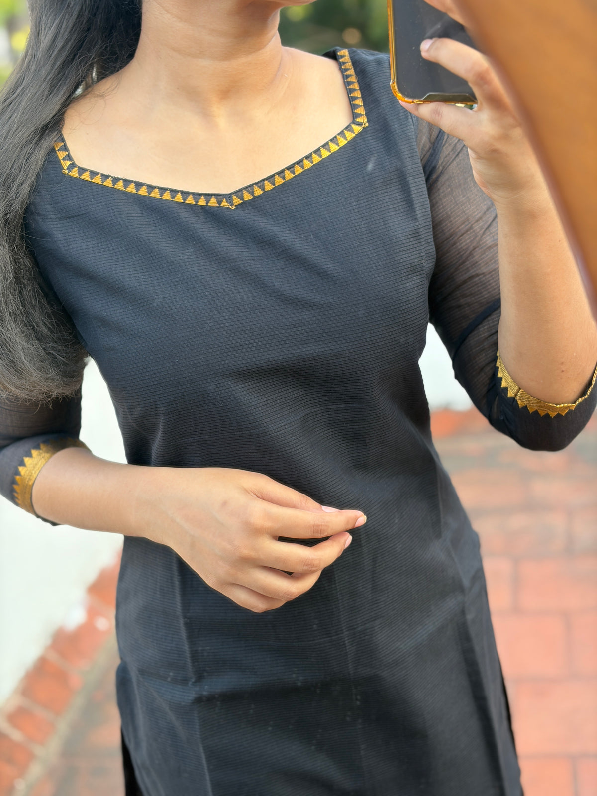 Kurthi