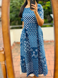 kurthi