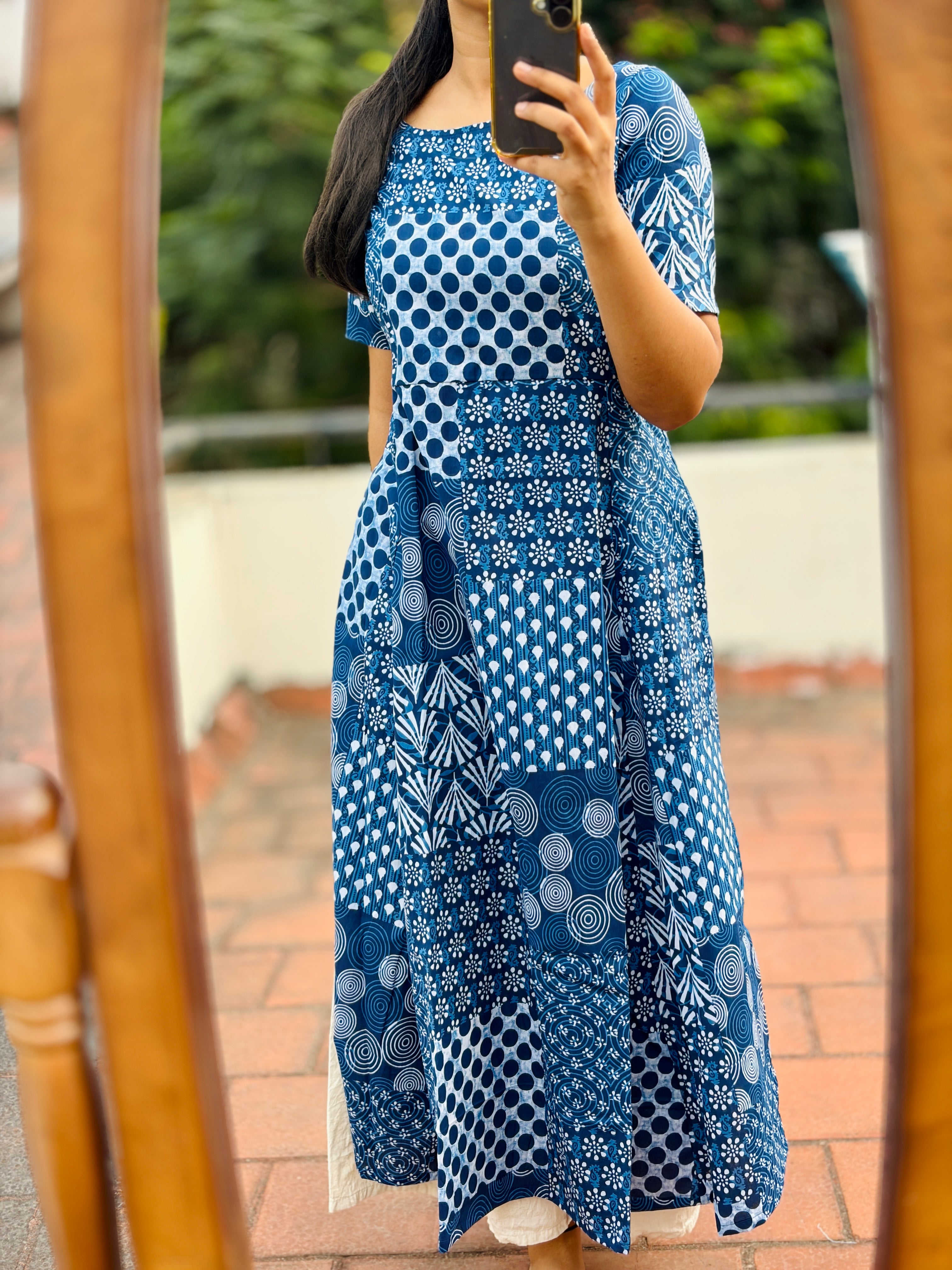 kurthi