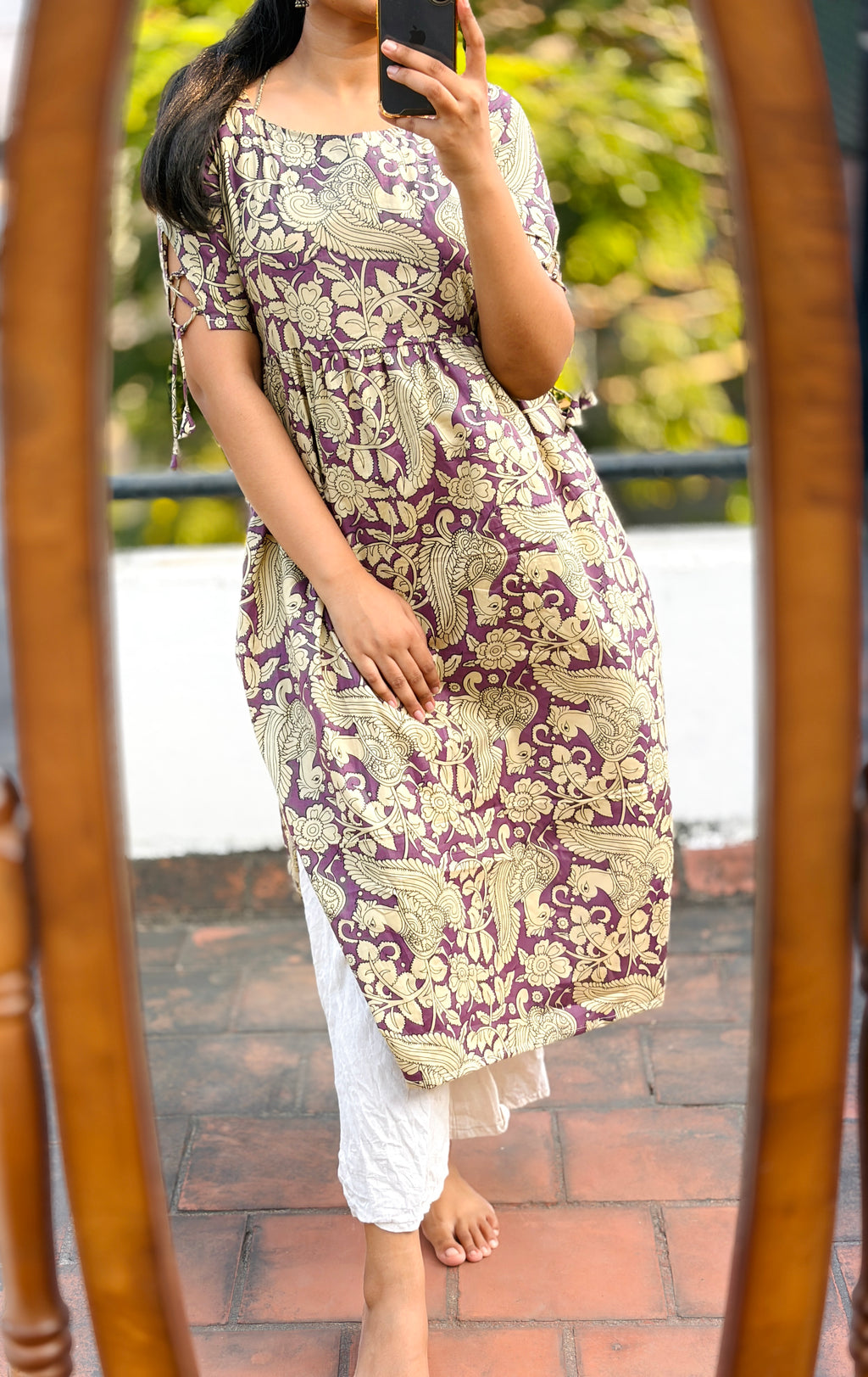 Kurthi