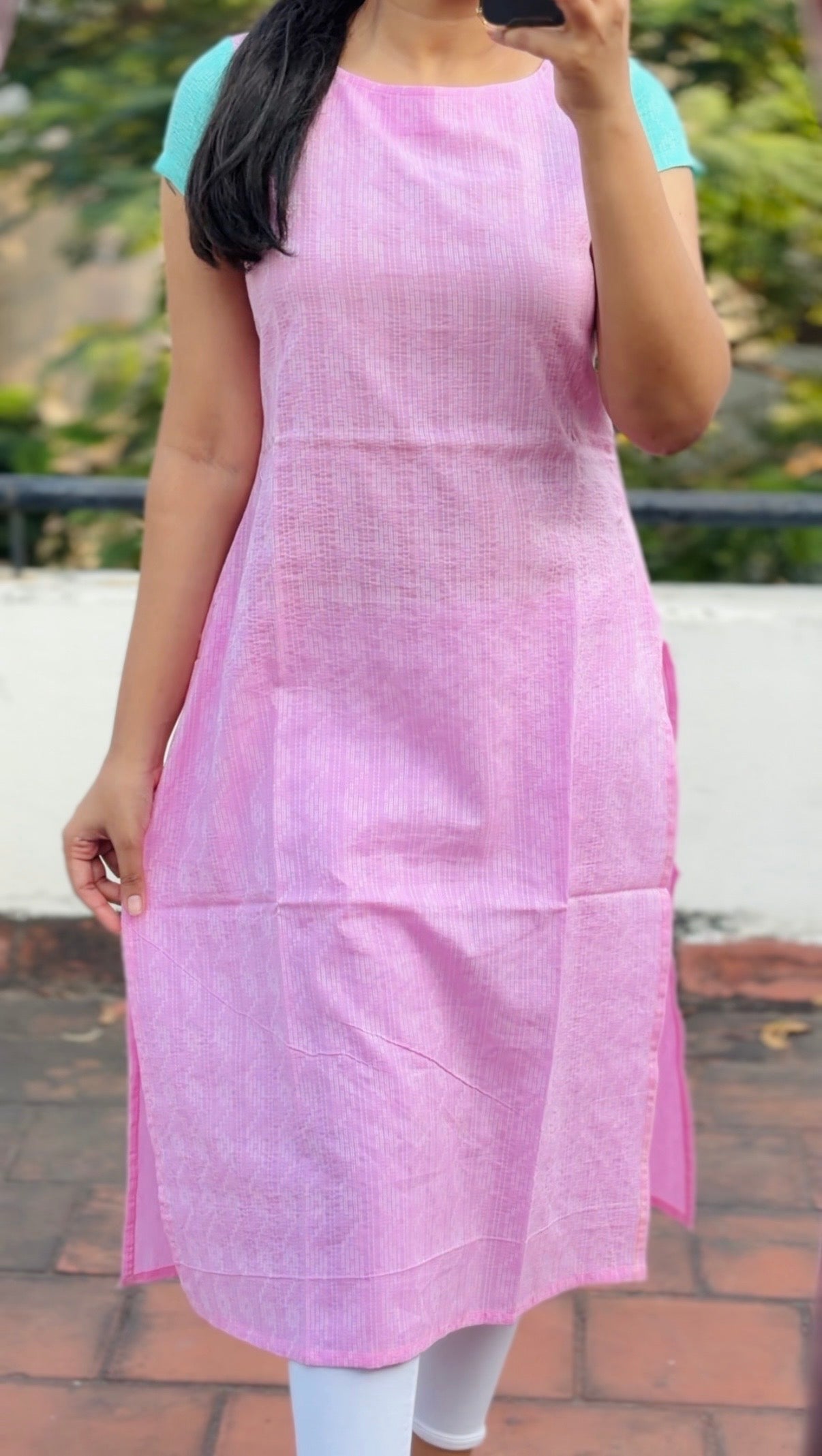Kurthi
