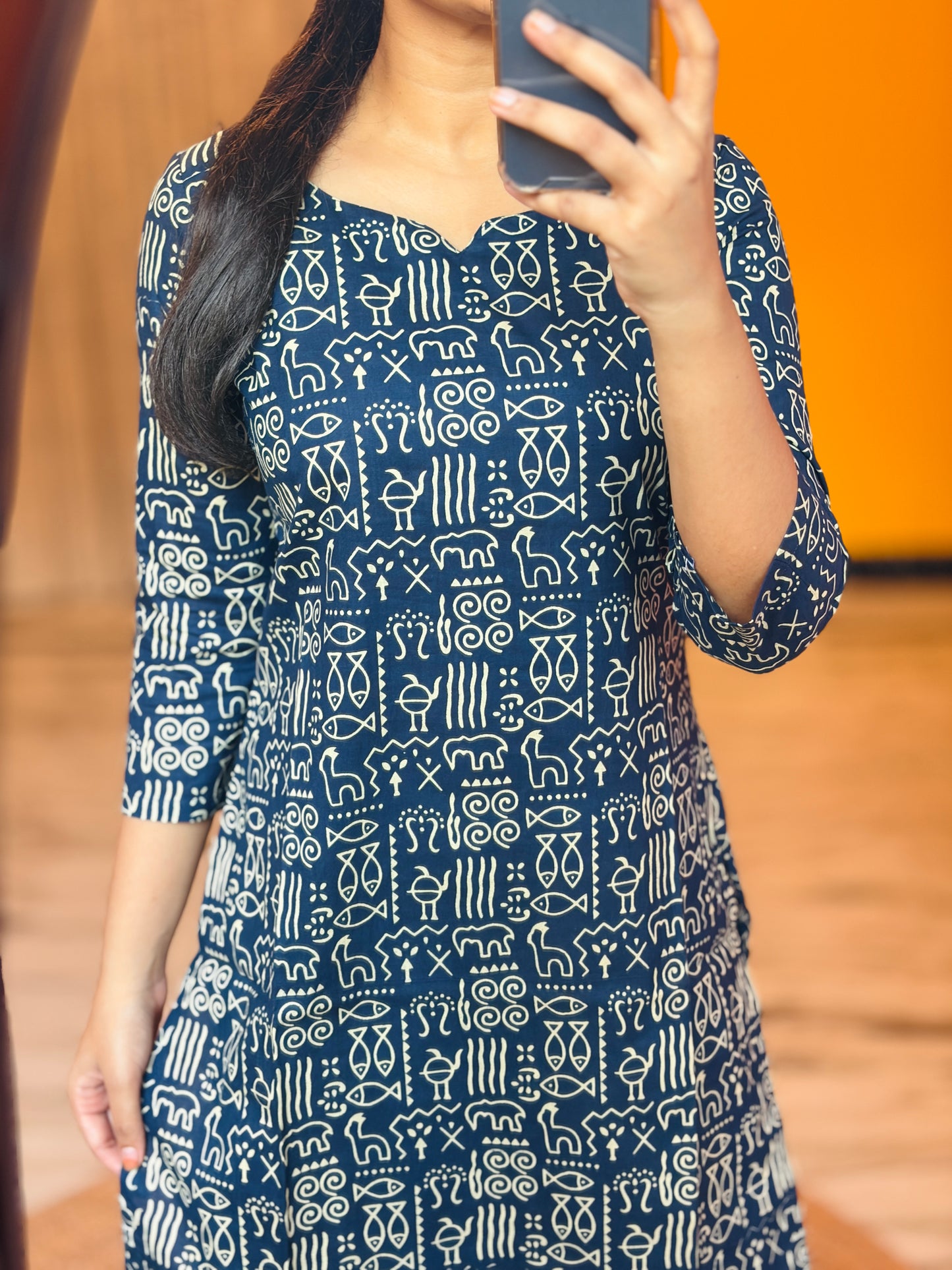 Kurthi