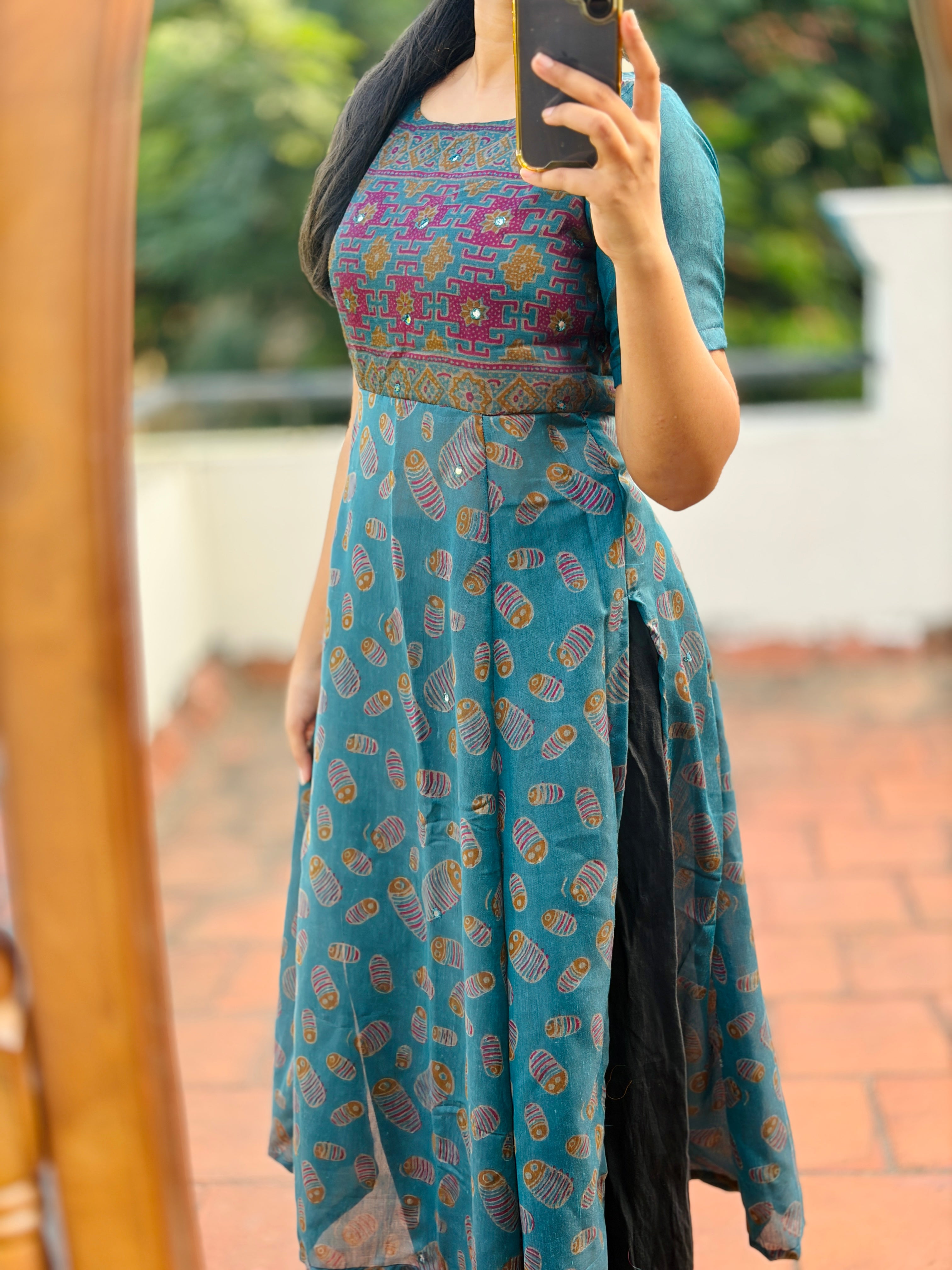 kurthi