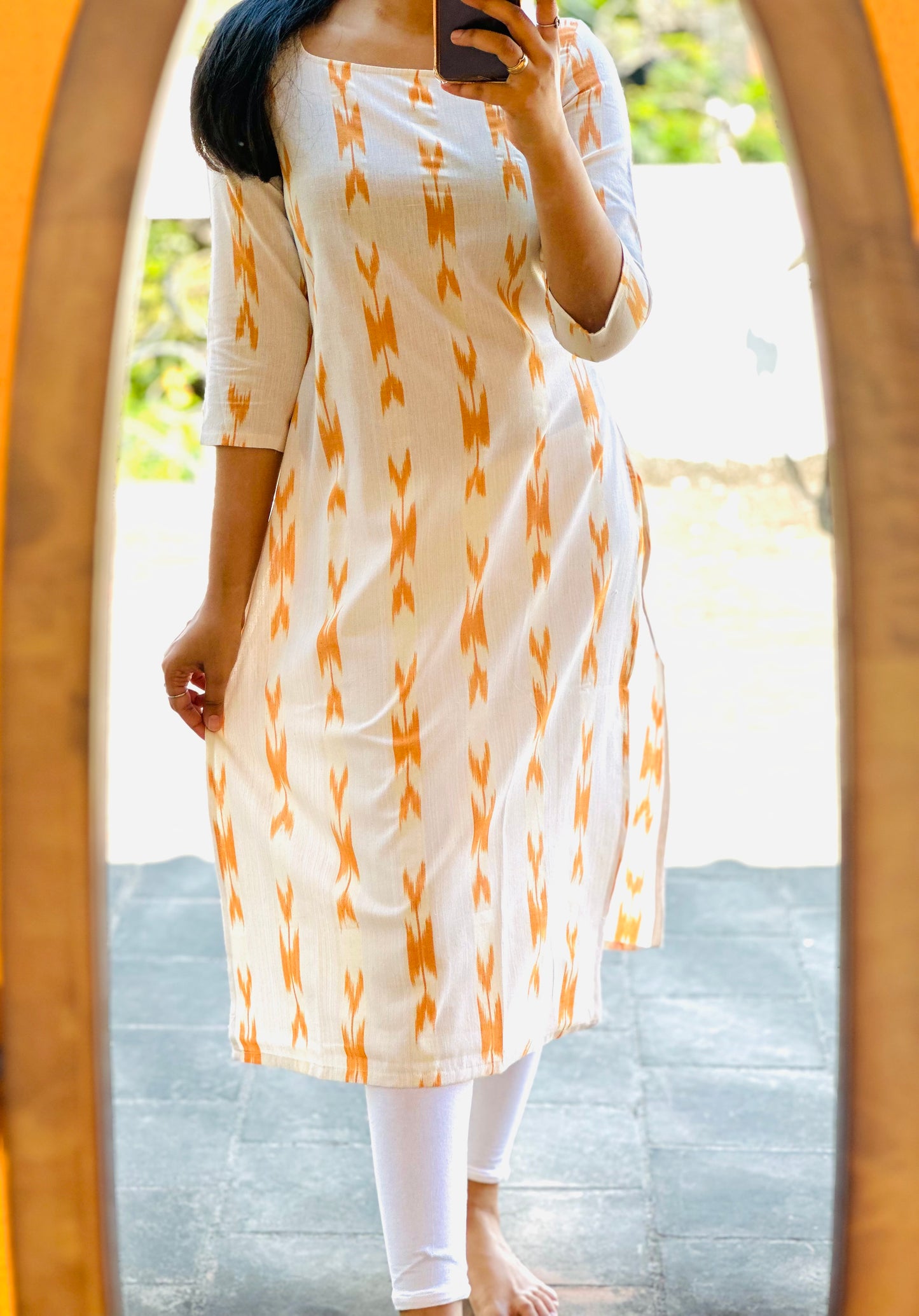 Kurthi