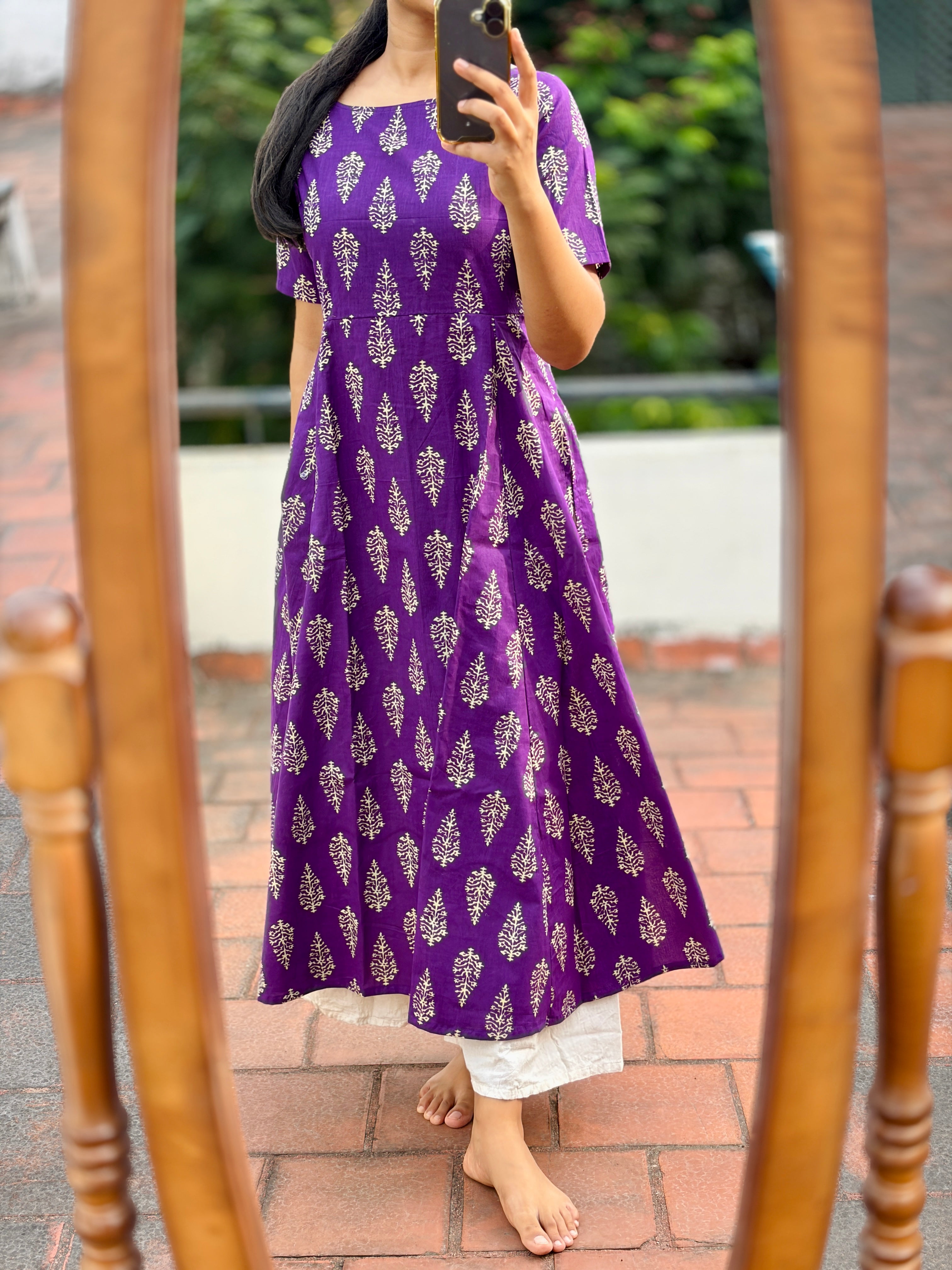 kurthi