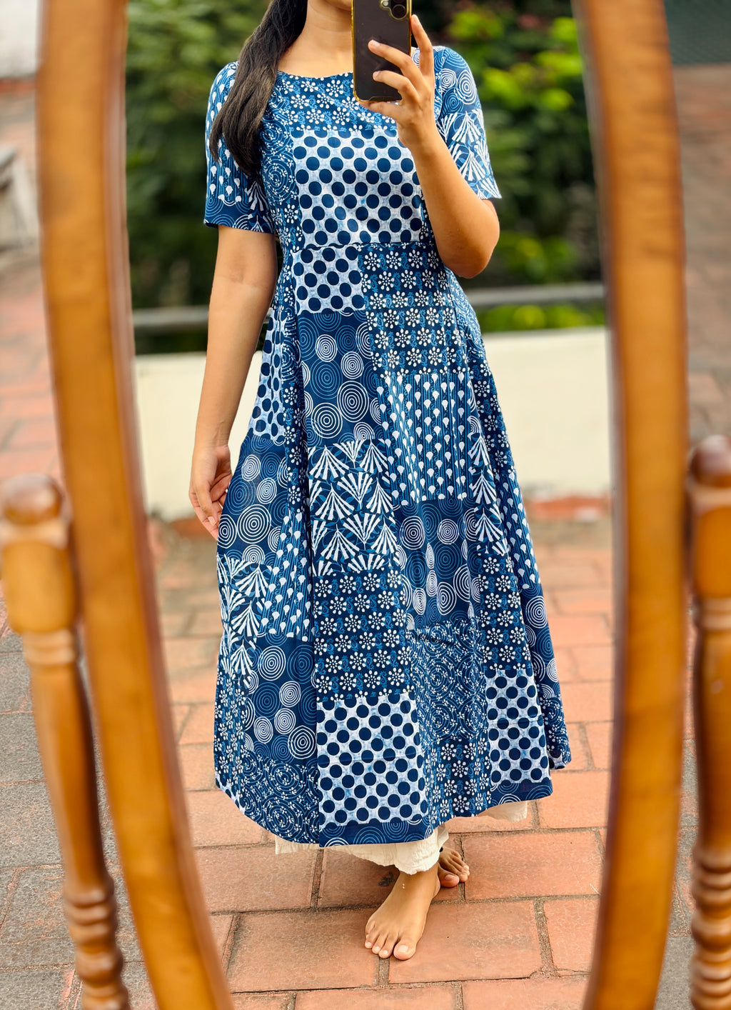 kurthi