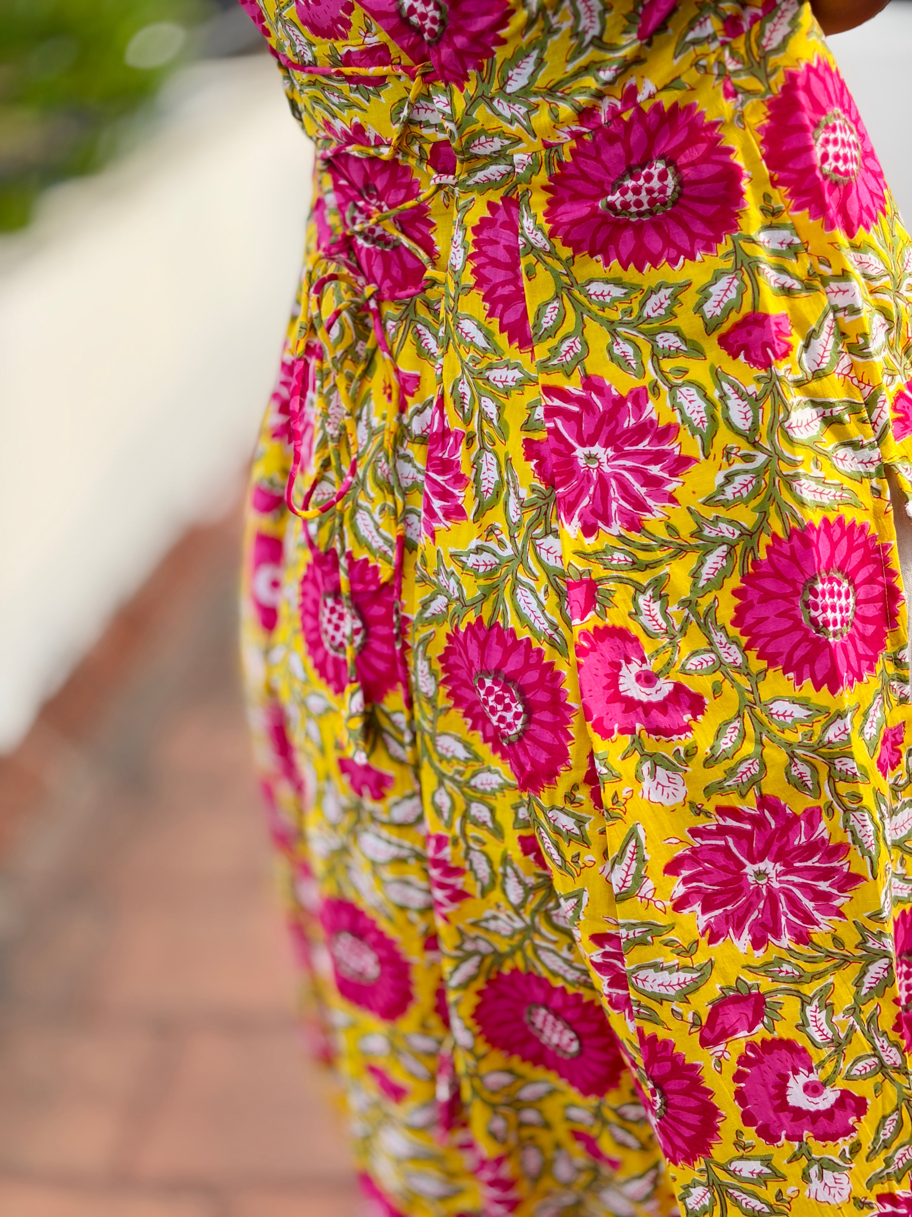 kurthi