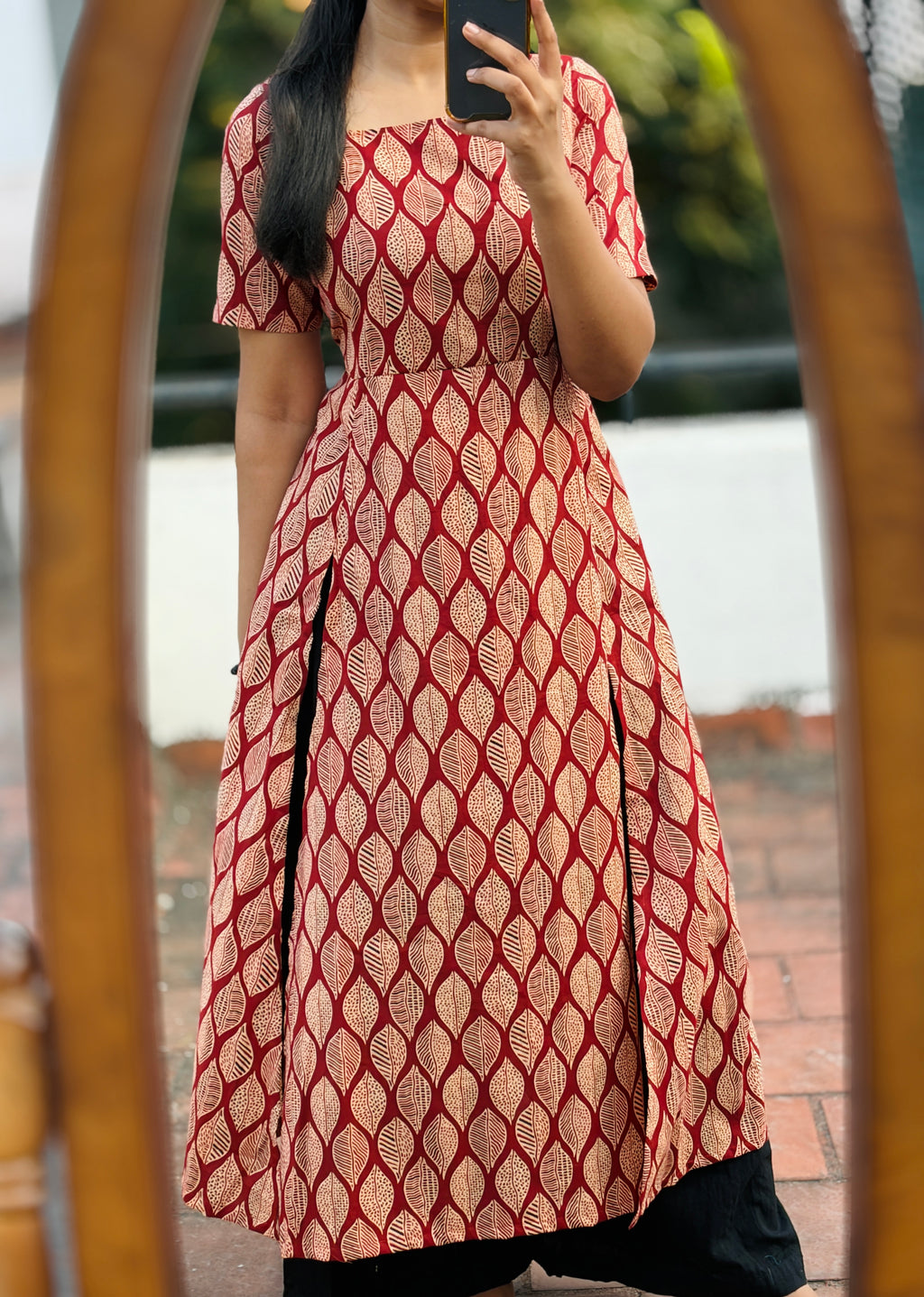 kurthi
