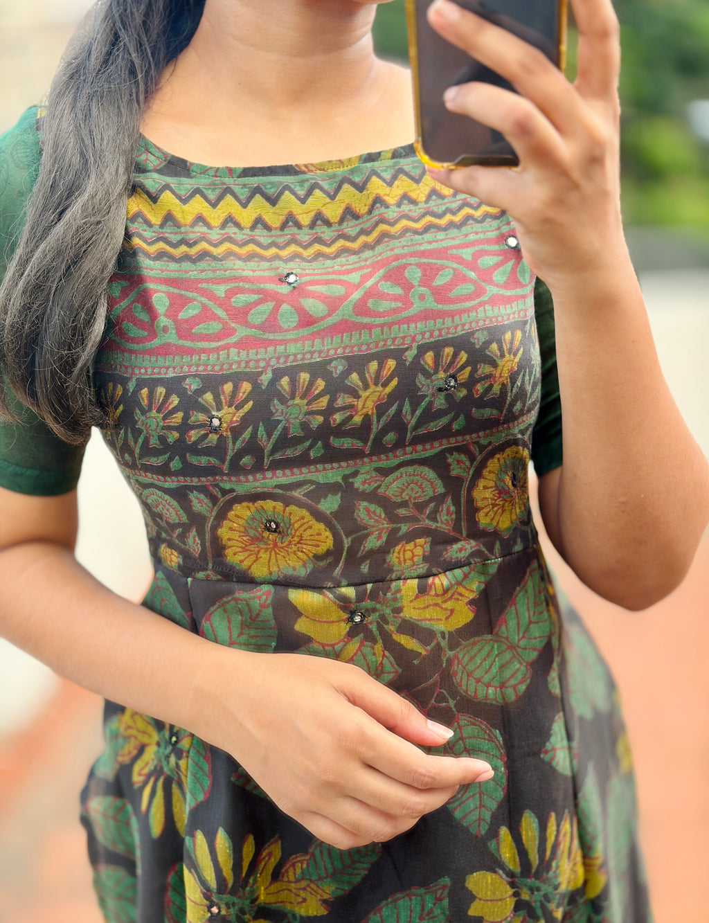 kurthi