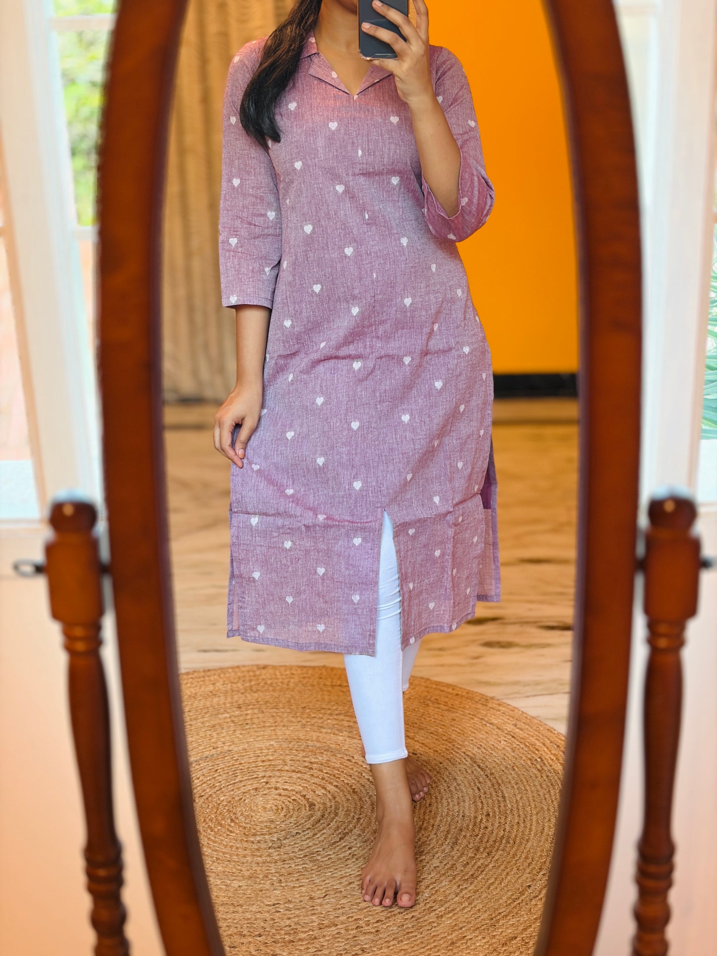 Kurthi