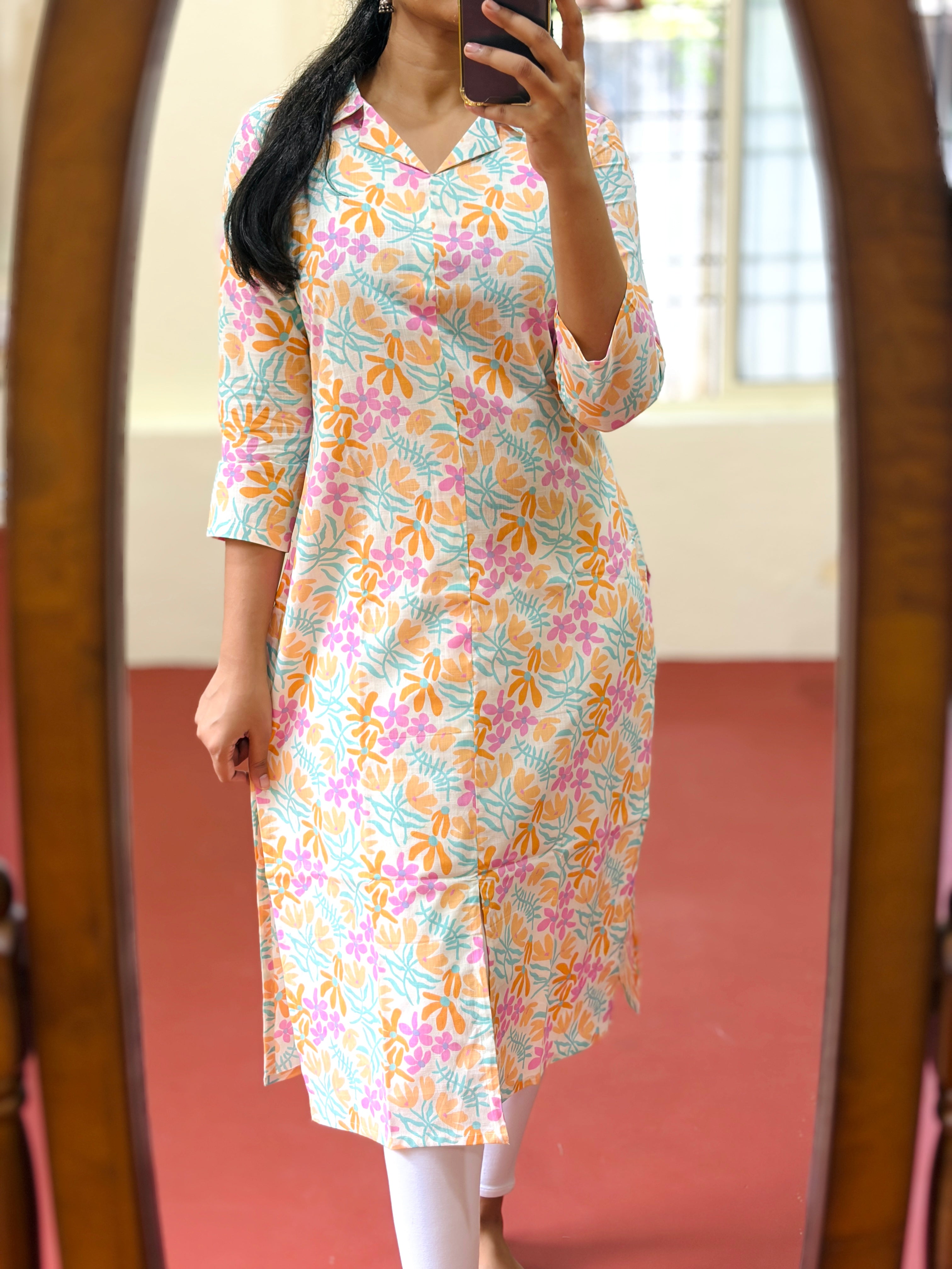 Kurthi