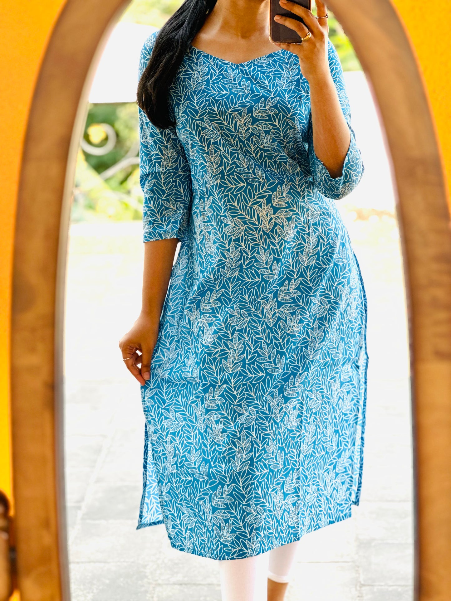 Kurthi