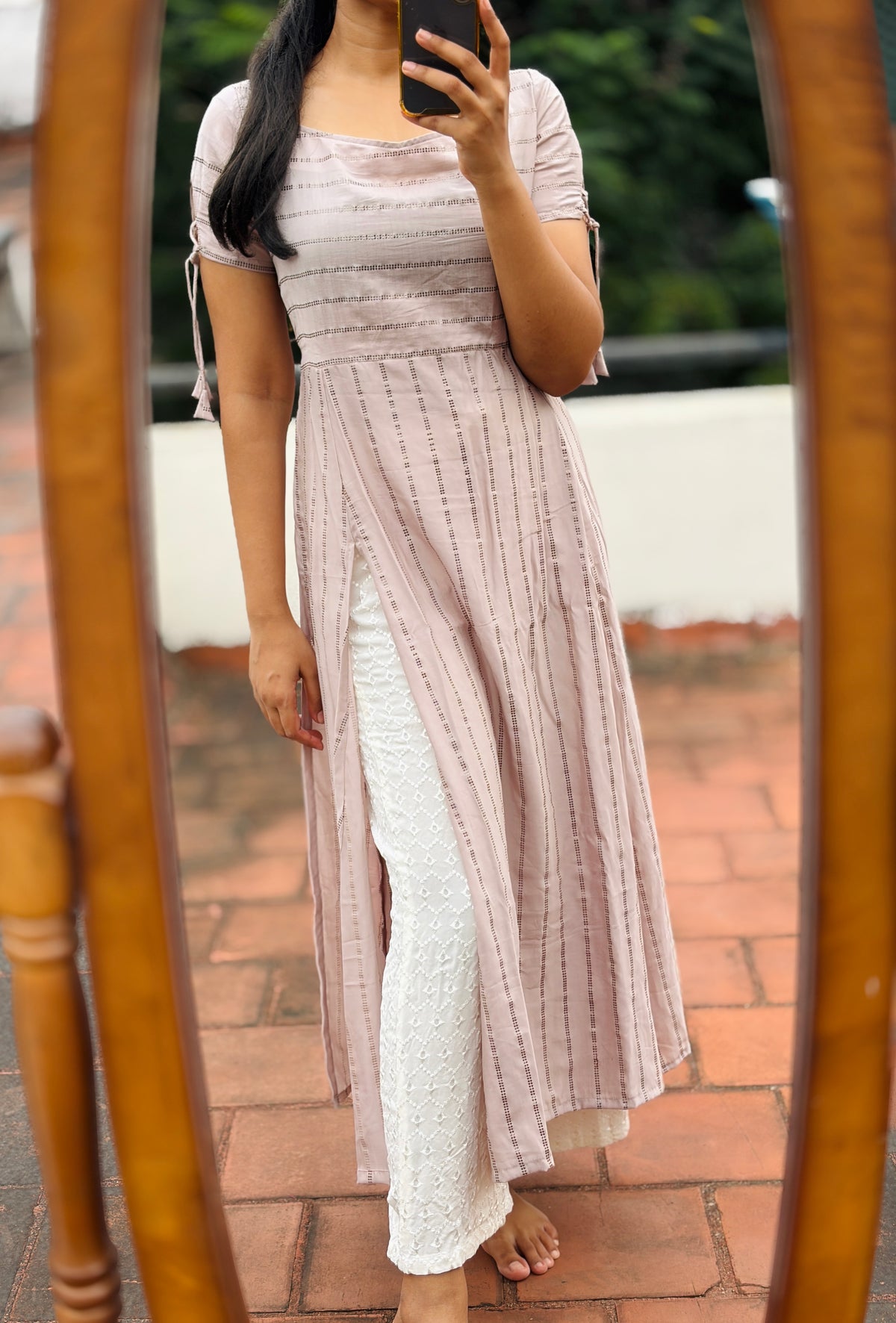 kurthi