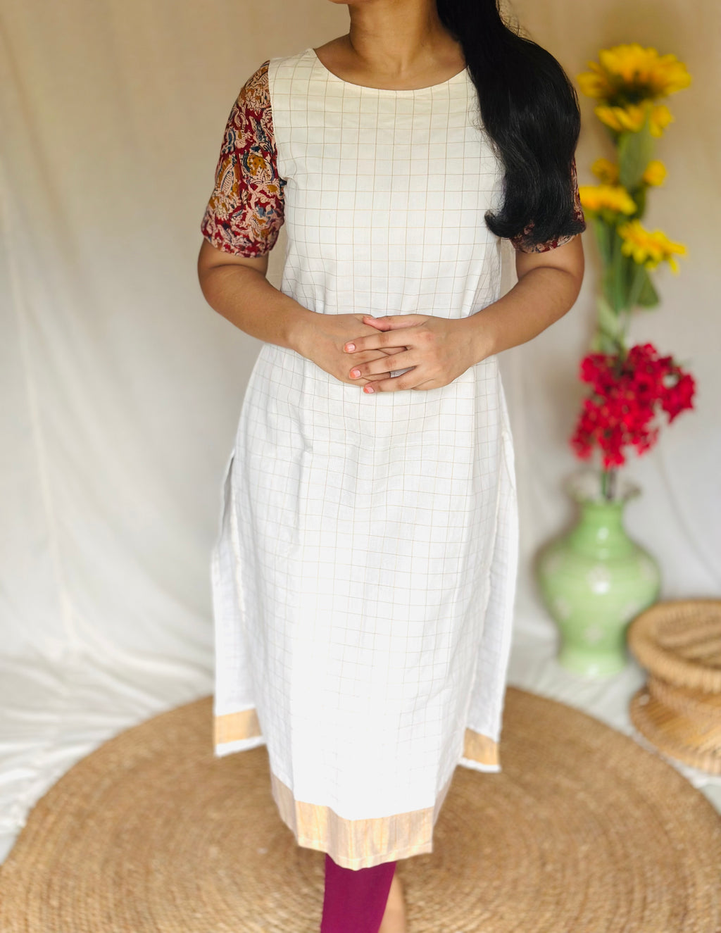 Kurthi
