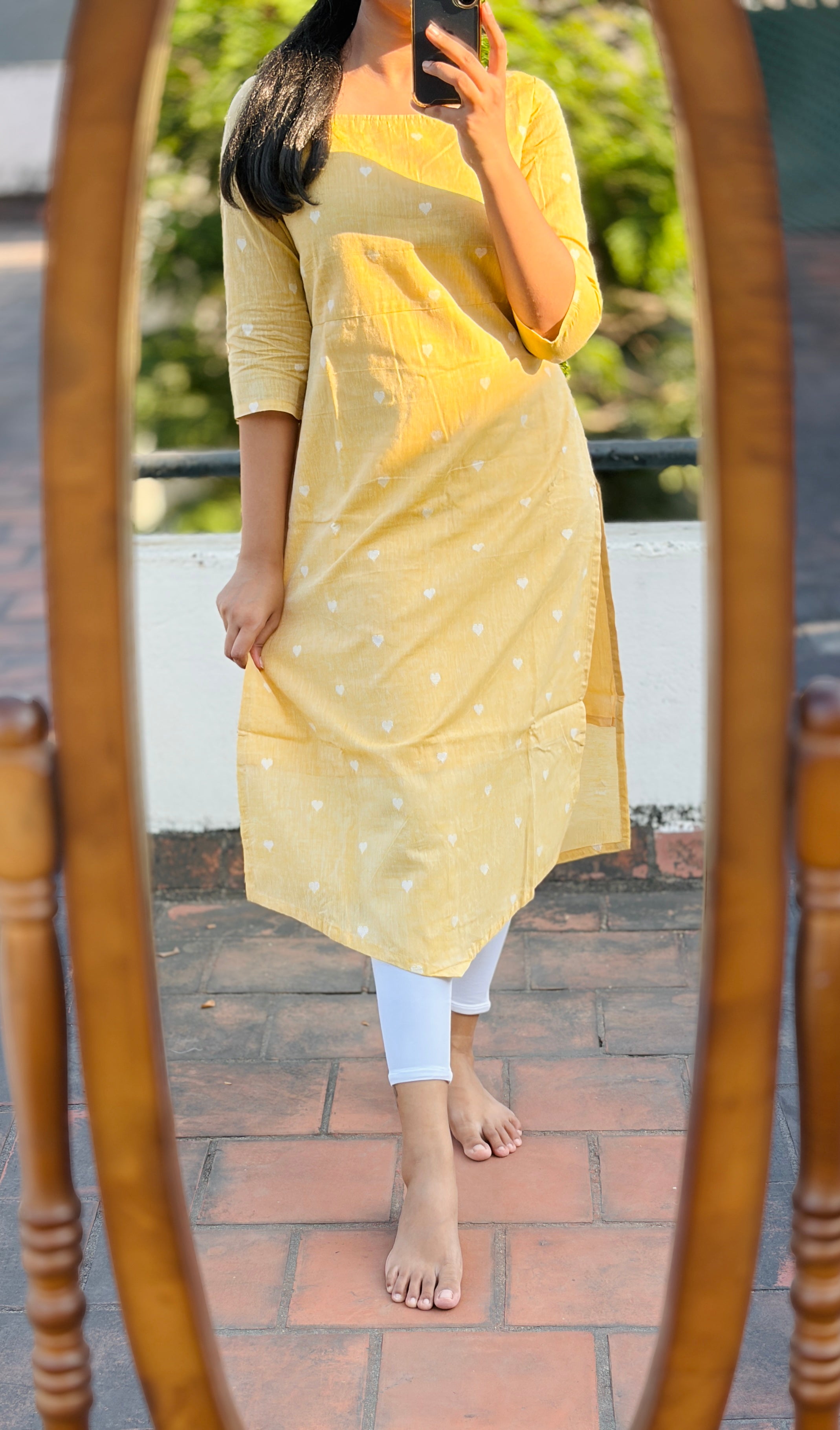 Kurthi