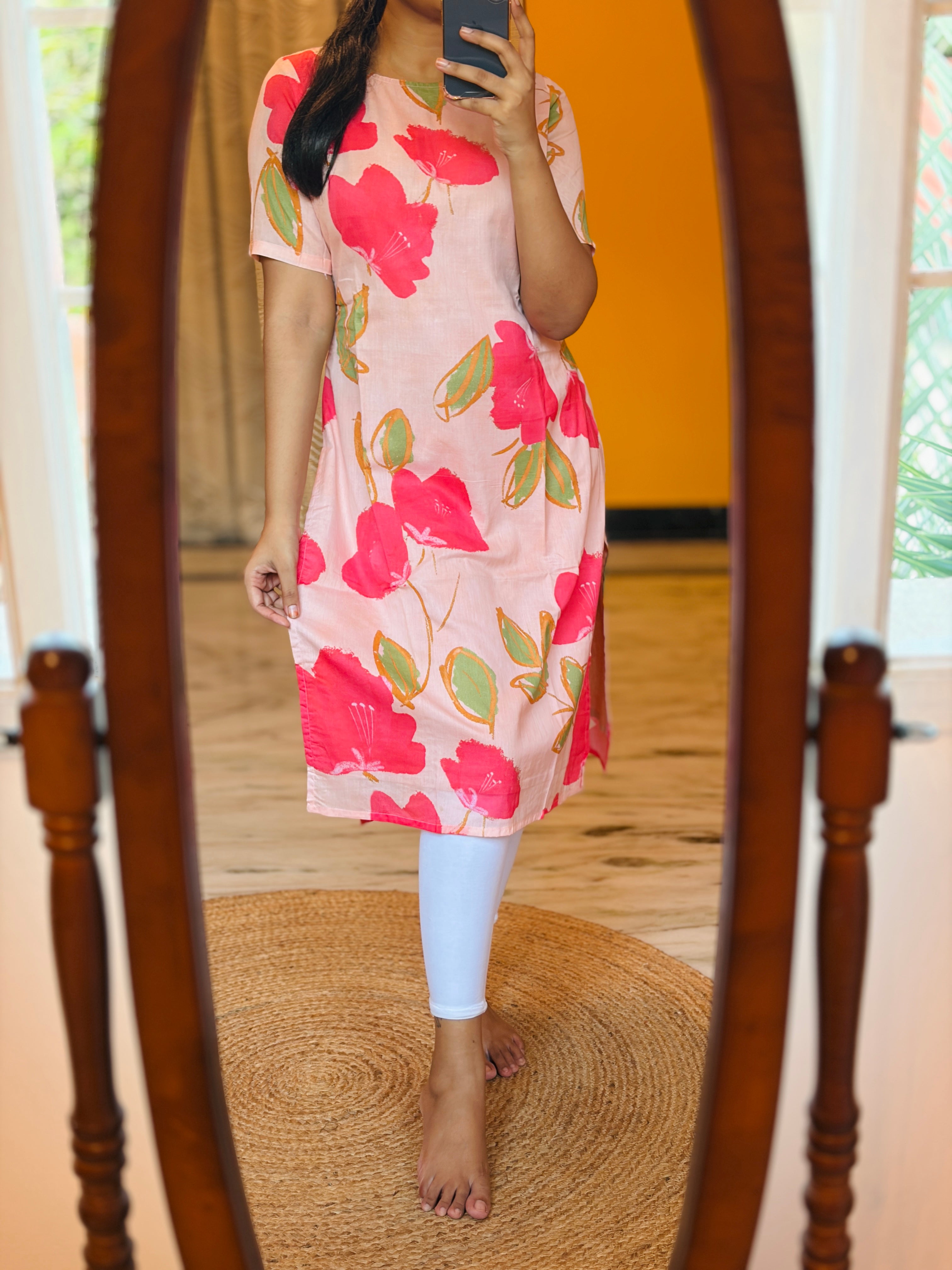 Kurthi
