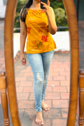 Short Top
