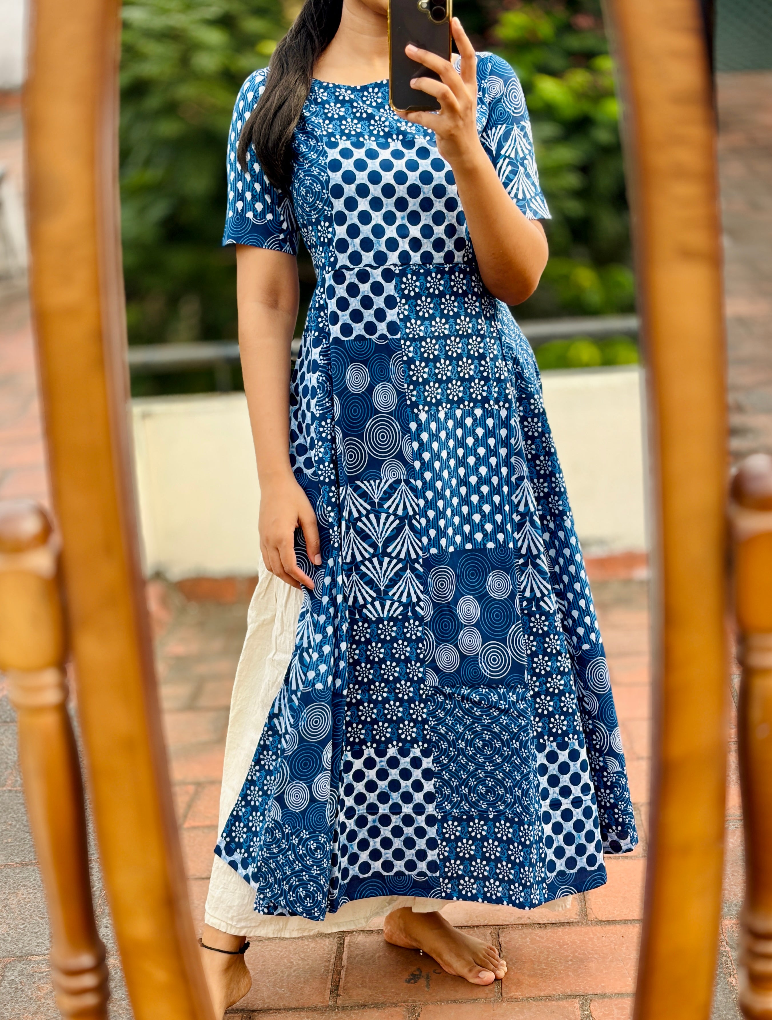kurthi