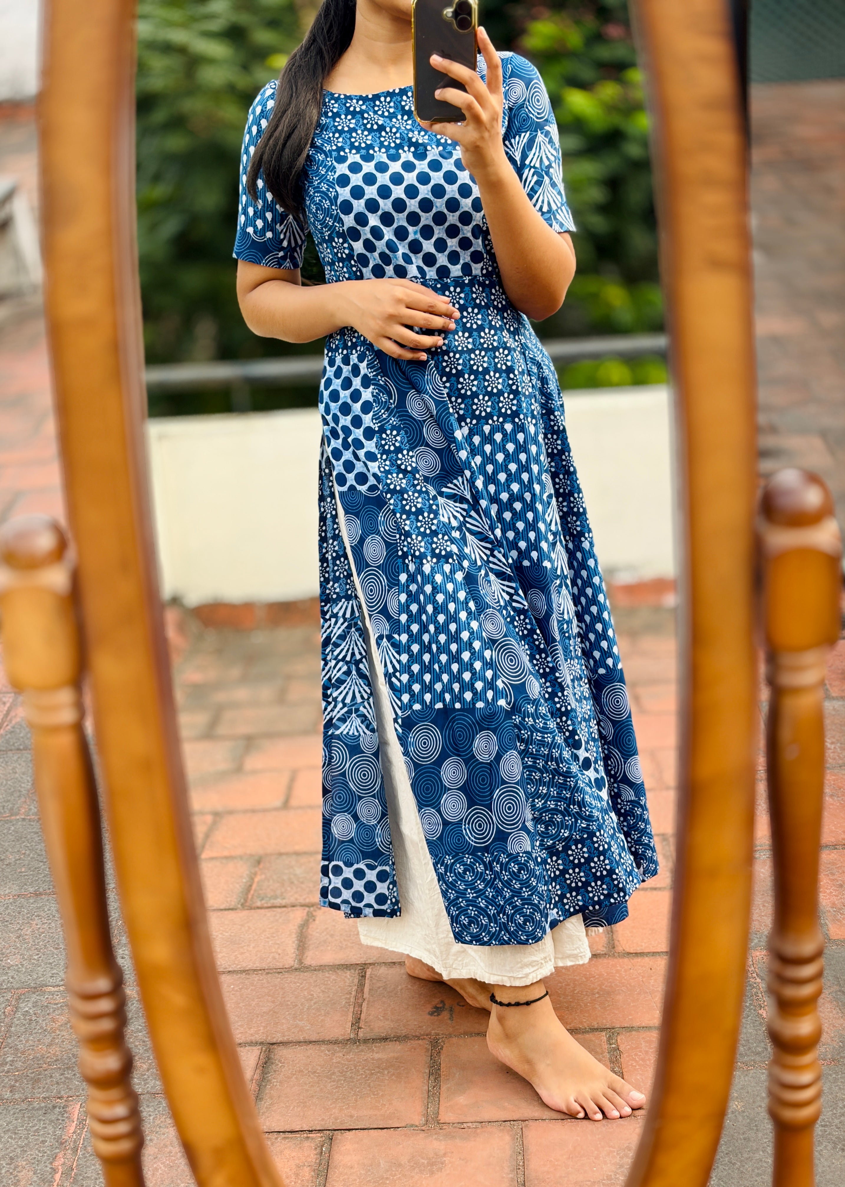kurthi