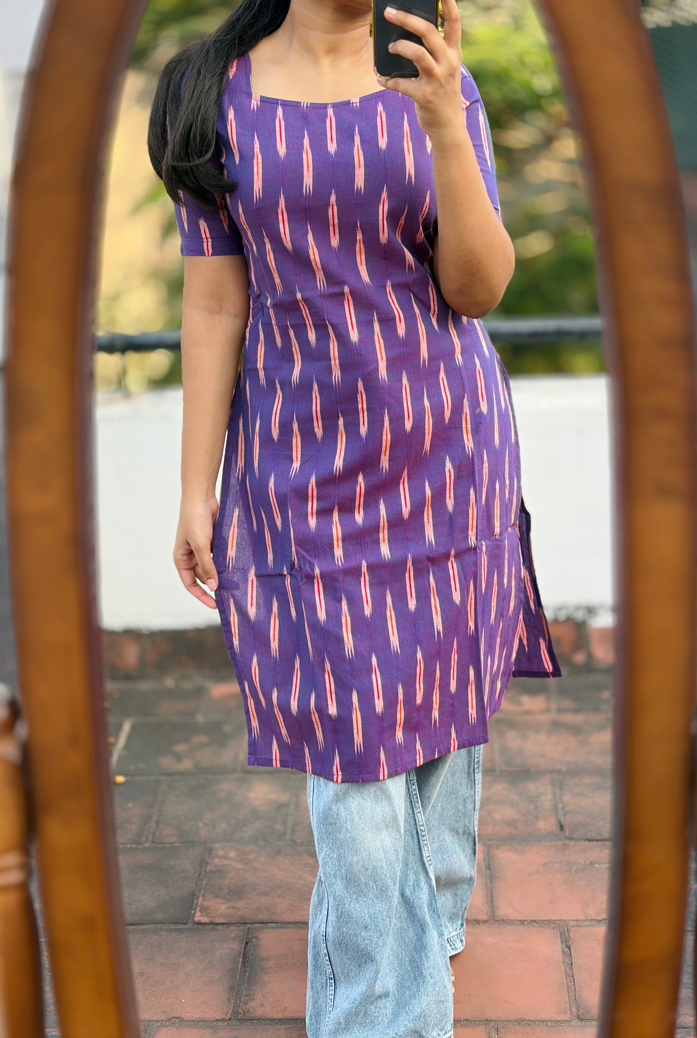 Kurthi