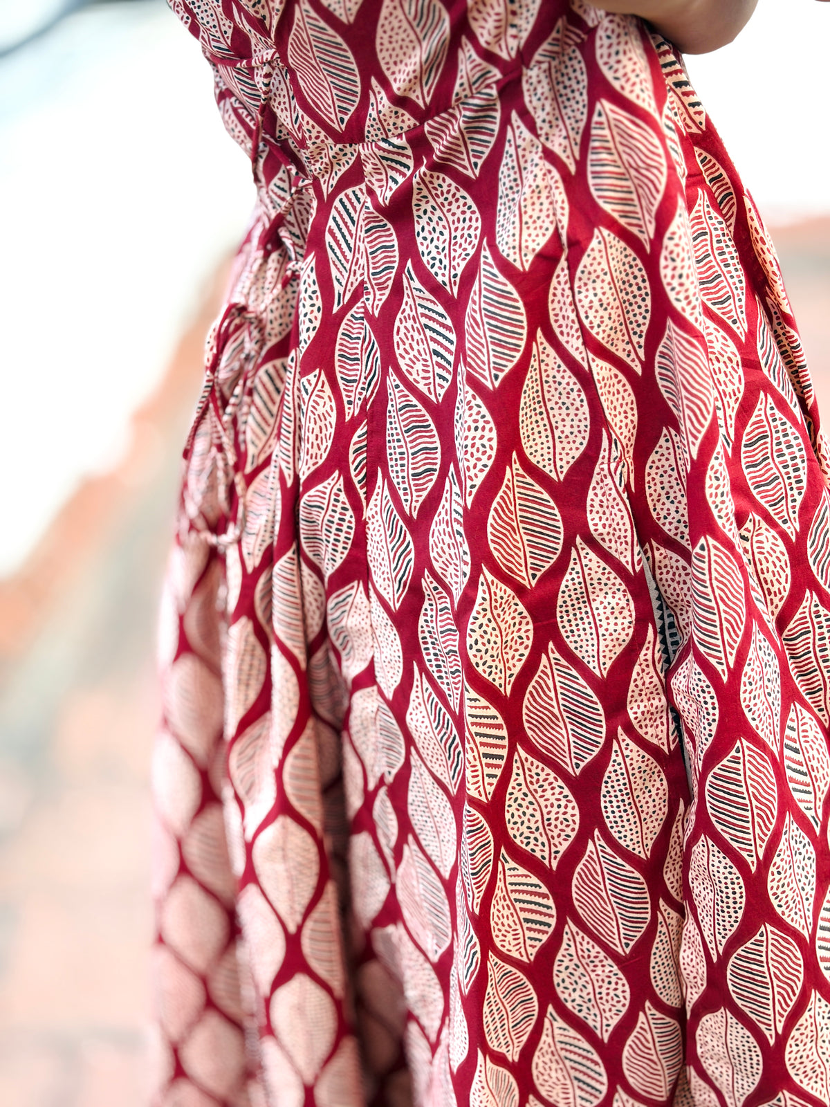 kurthi