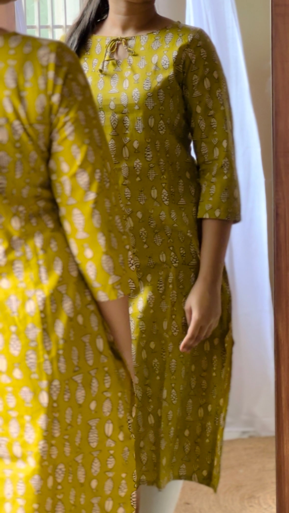 Kurthi