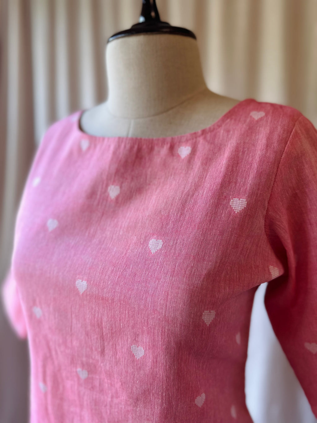 Kurthi